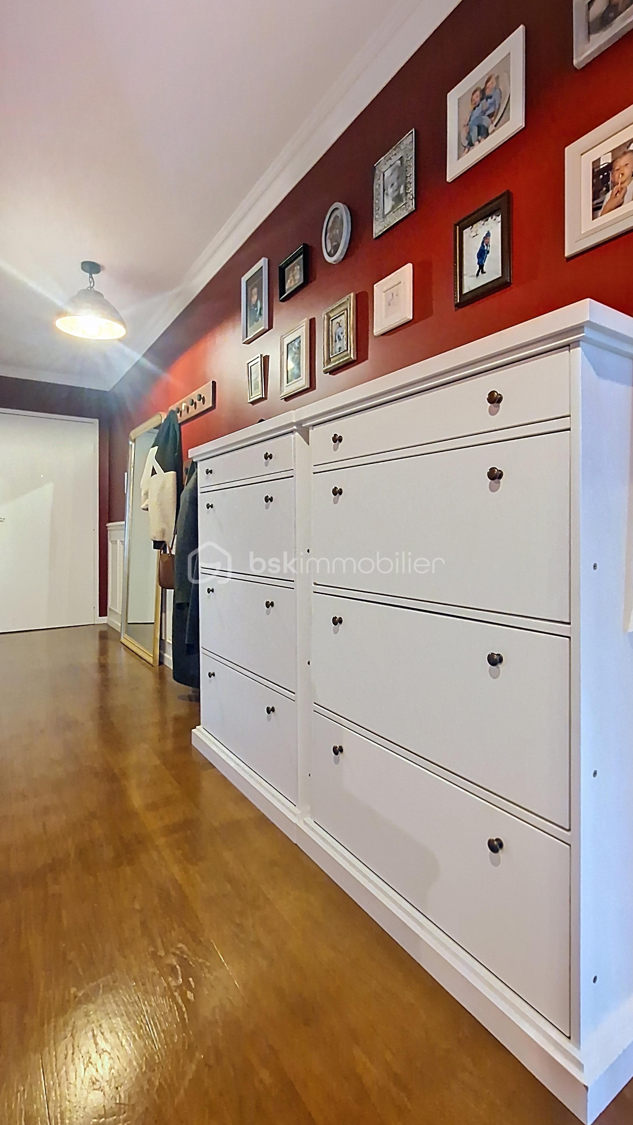 Appartement de 67 m² - charlene_00014.jpg