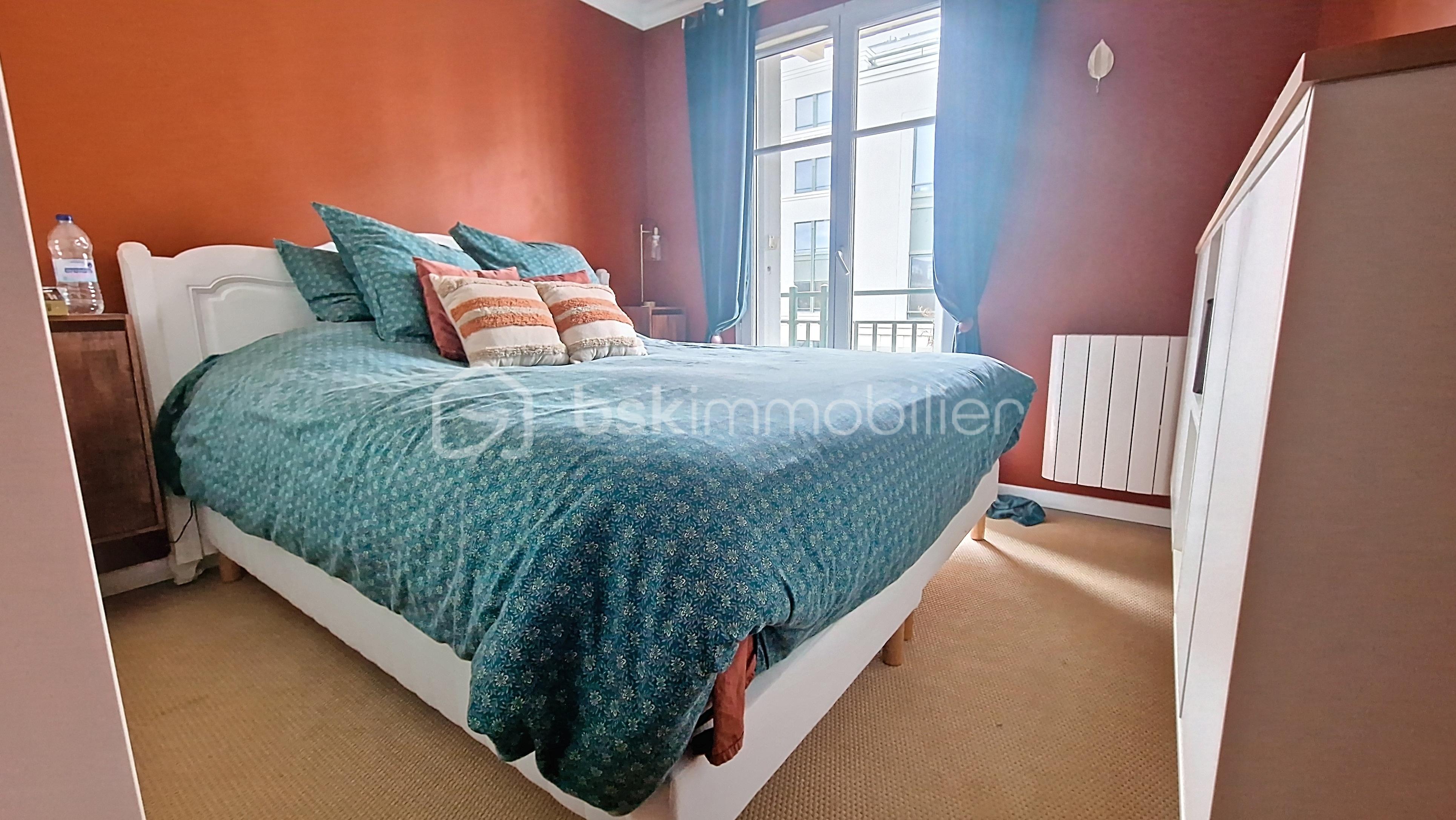 Appartement de 67 m² - charlene_00011.jpg