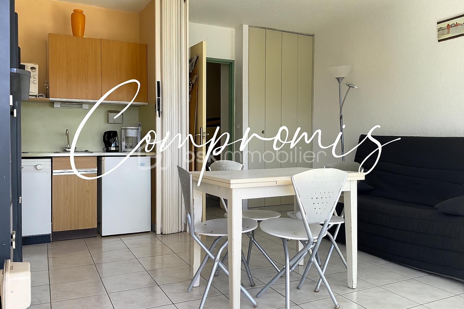 Appartement de 24 m² - 606dba85-ca0f-4e3b-bc8a-8343de54f9ef.png