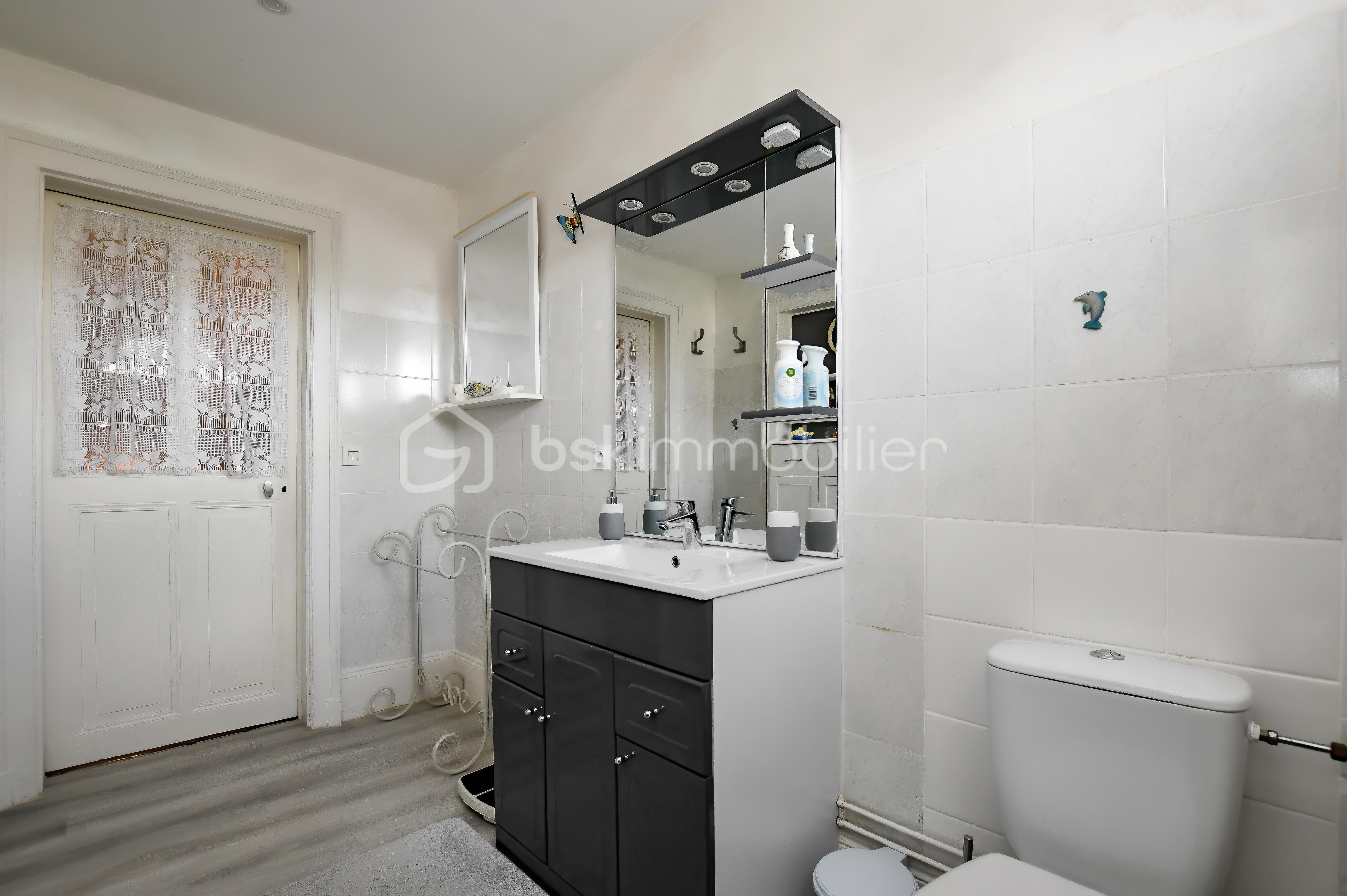 Maison de maitre de 184 m² - Maison de Villotte devant Louppy M et Mme CHAUDRON35.jpg