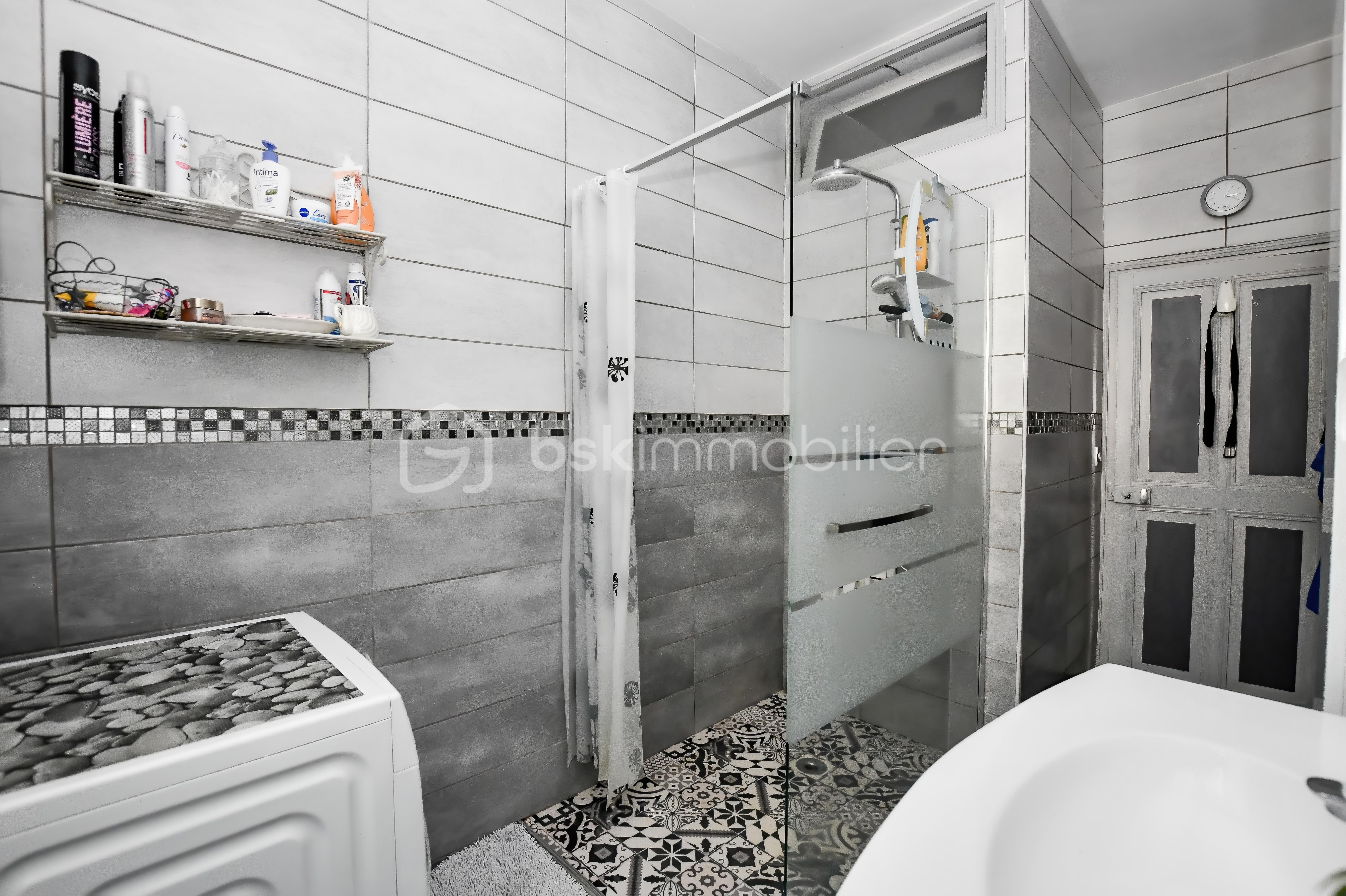 Maison de maitre de 184 m² - Maison de Villotte devant Louppy M et Mme CHAUDRON55.jpg