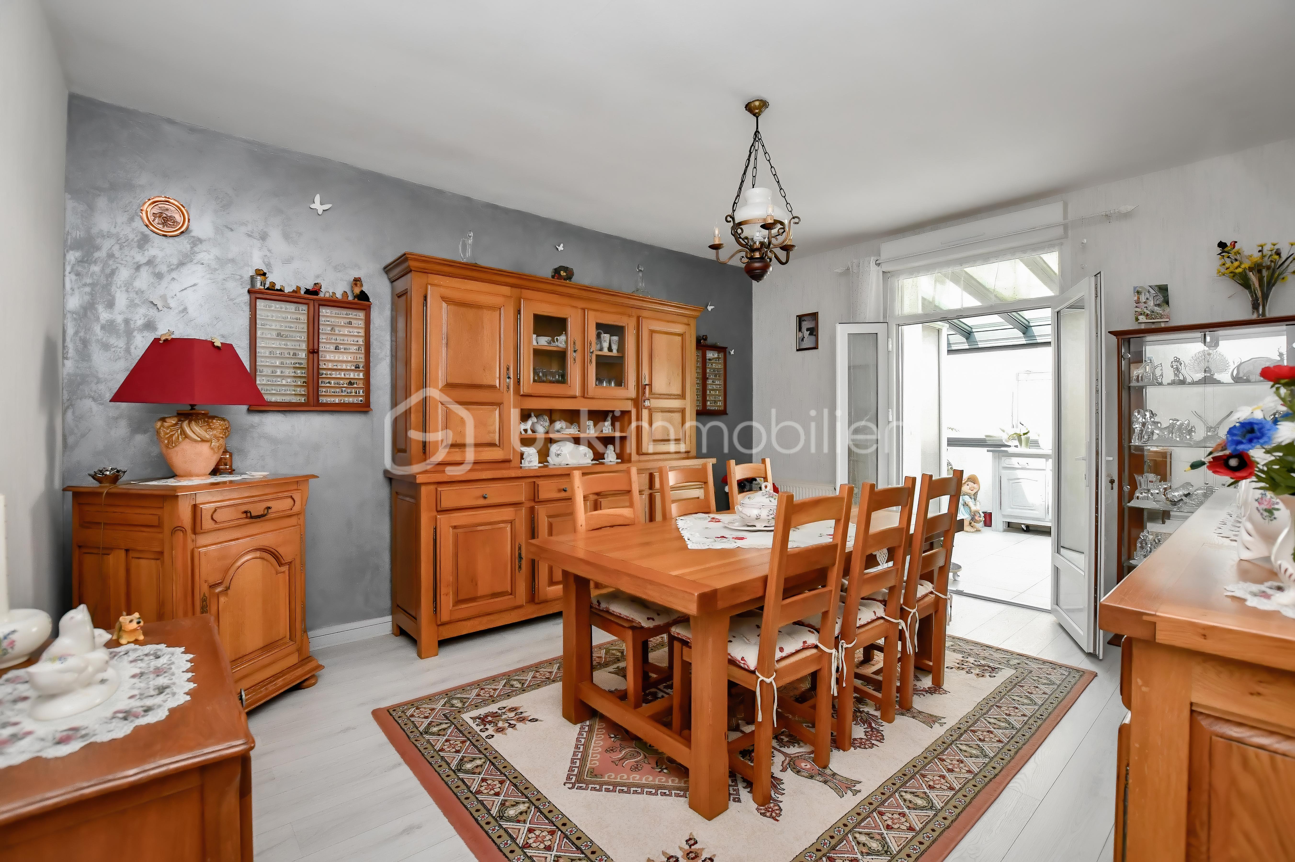 Maison de maitre de 184 m² - Maison de Villotte devant Louppy M et Mme CHAUDRON58.jpg