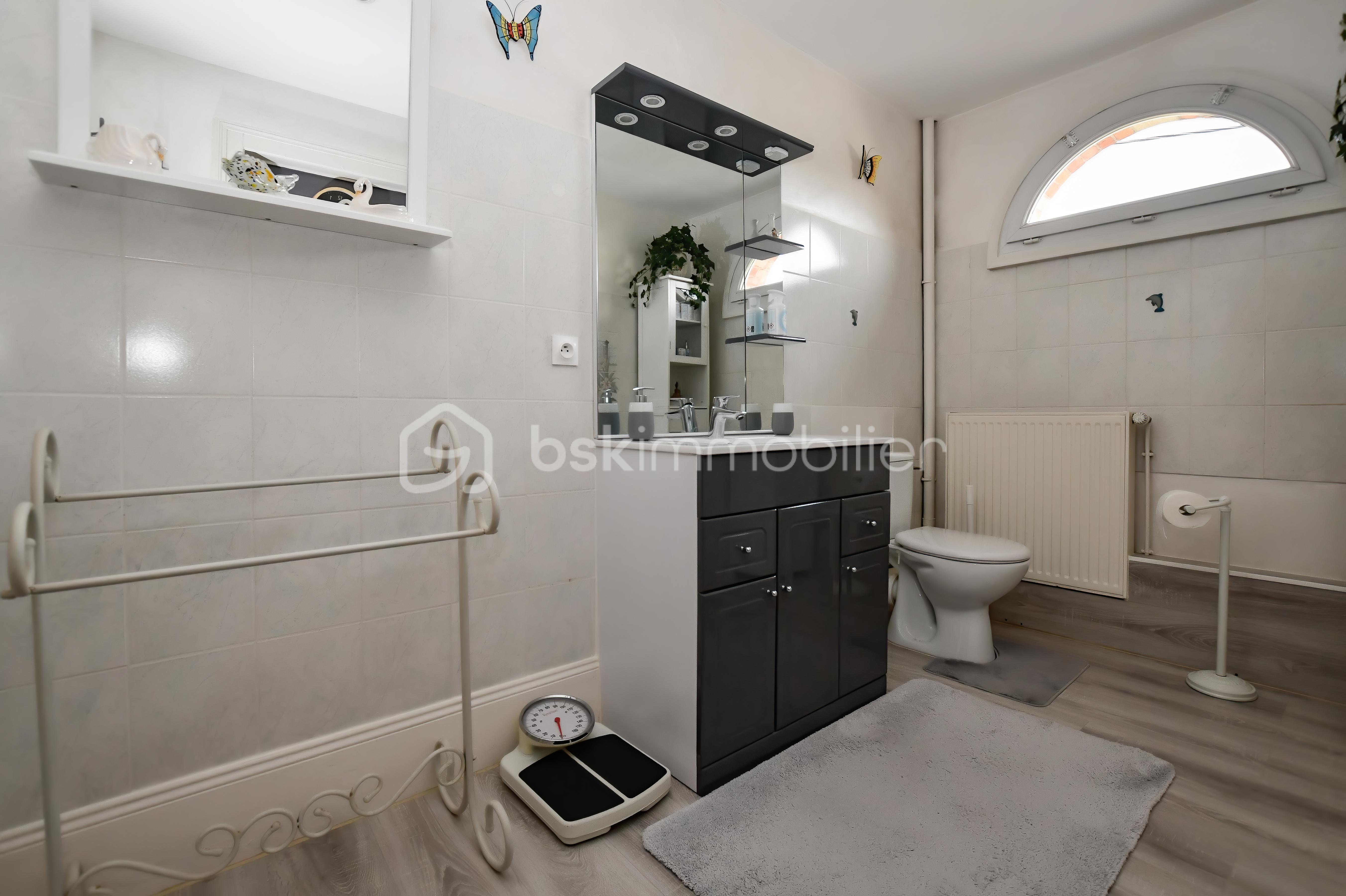 Maison de maitre de 184 m² - Maison de Villotte devant Louppy M et Mme CHAUDRON37.jpg
