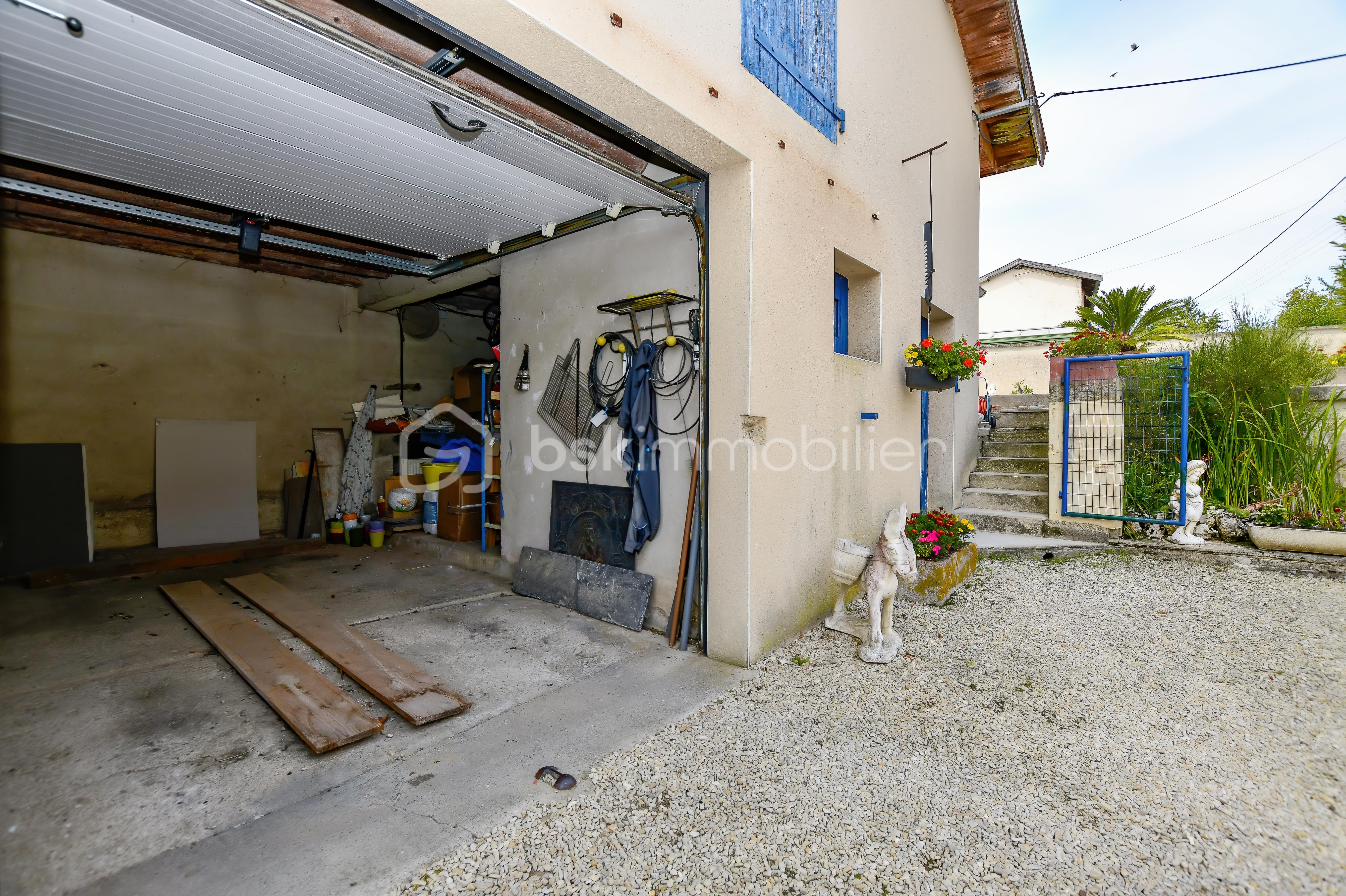 Maison de maitre de 184 m² - Maison de Villotte devant Louppy M et Mme CHAUDRON23.jpg