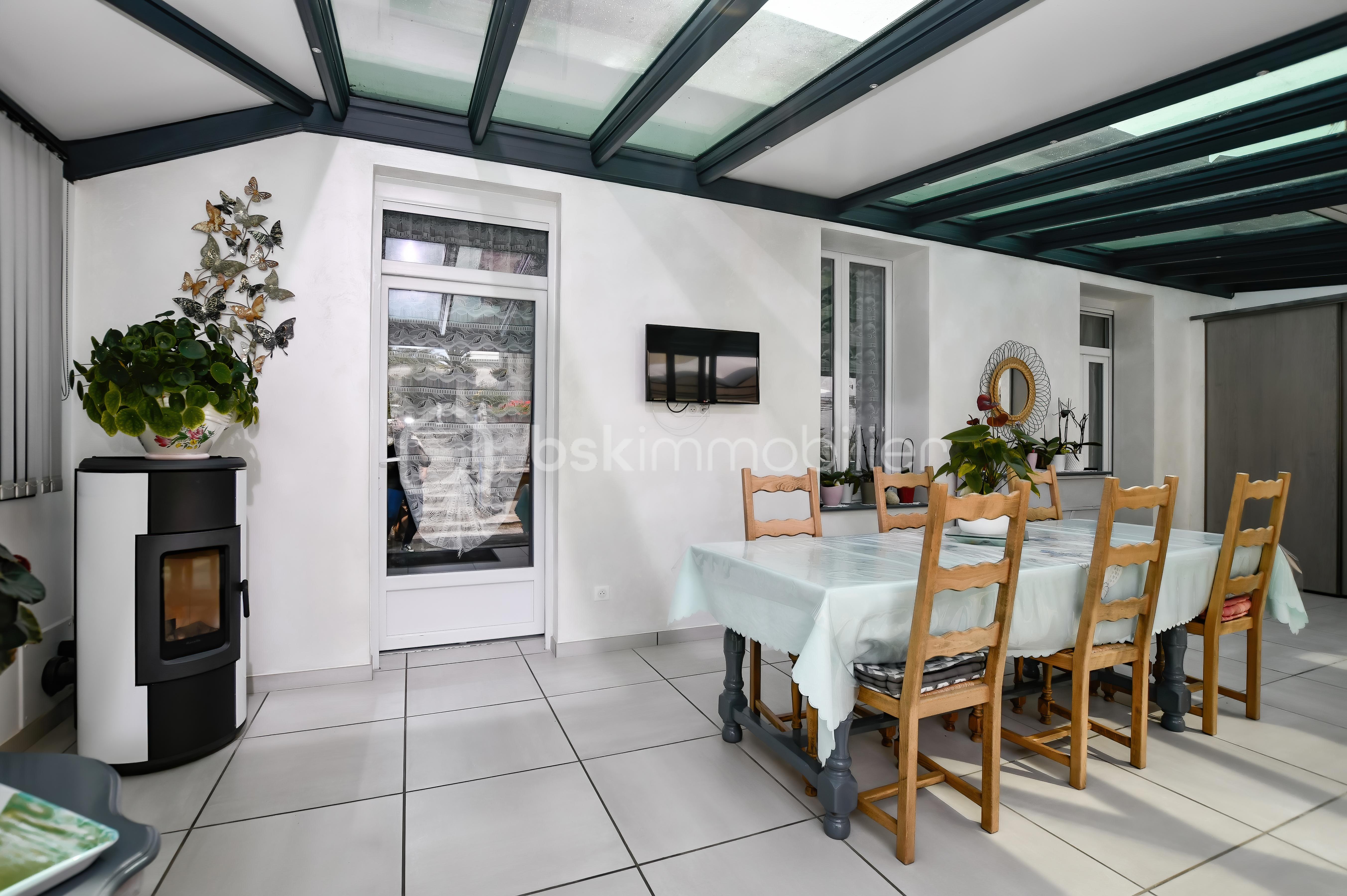 Maison de maitre de 184 m² - Maison de Villotte devant Louppy M et Mme CHAUDRON32.jpg