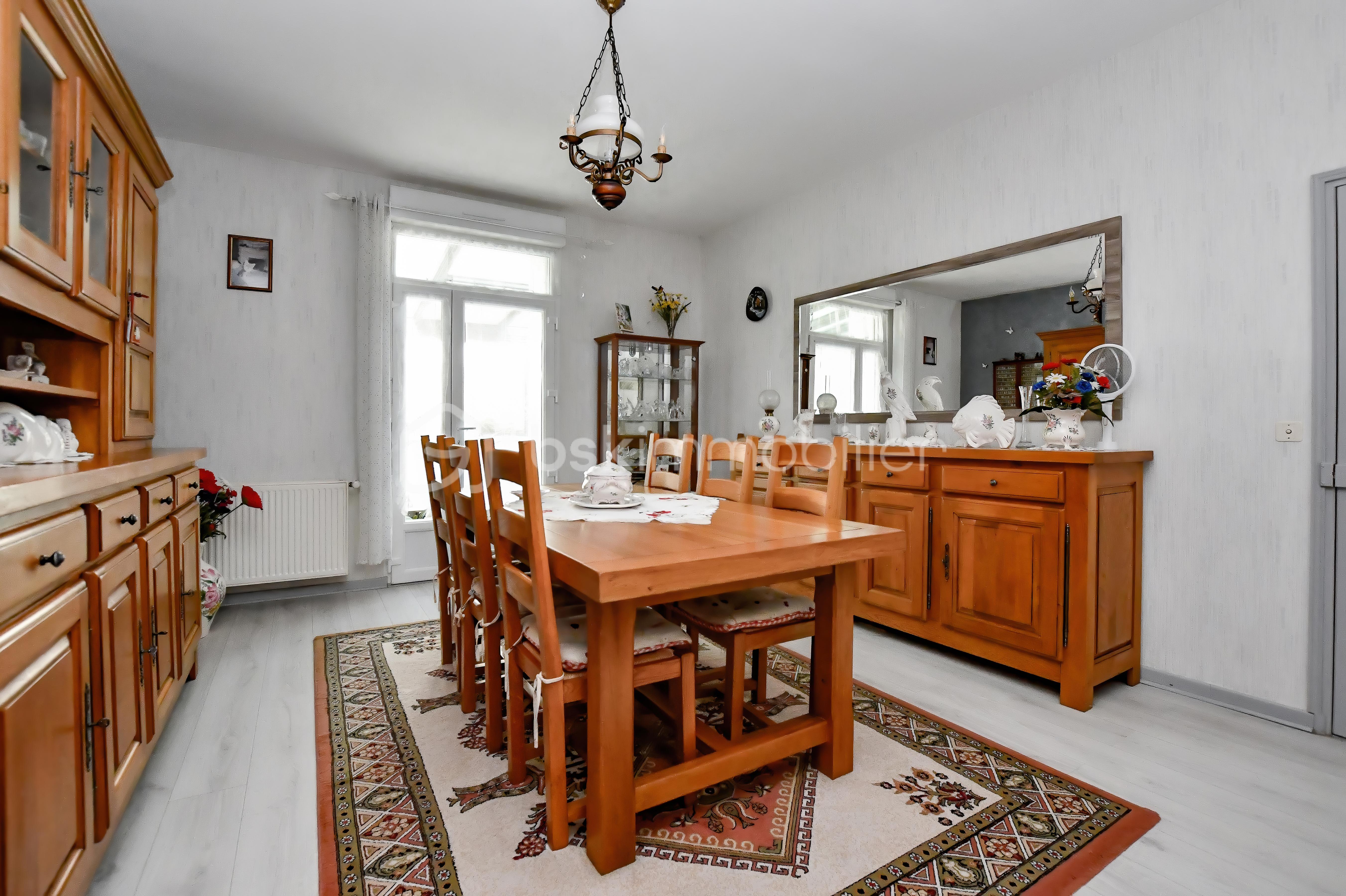 Maison de maitre de 184 m² - Maison de Villotte devant Louppy M et Mme CHAUDRON61.jpg