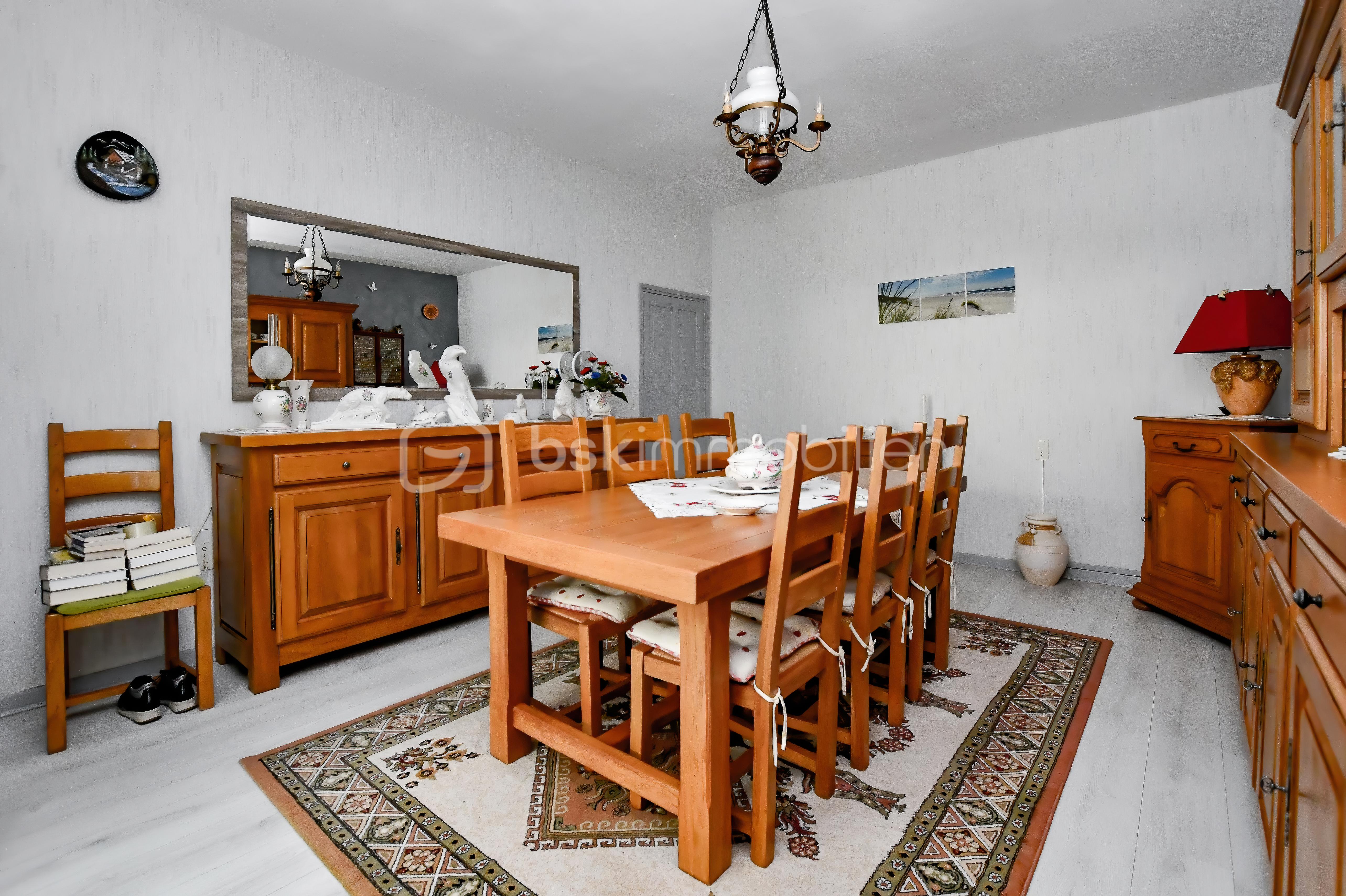 Maison de maitre de 184 m² - Maison de Villotte devant Louppy M et Mme CHAUDRON60.jpg