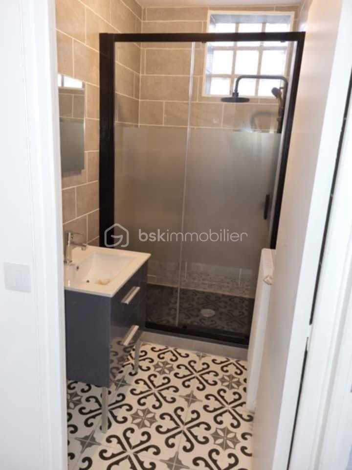 Appartement de 45,52 m² - b83ef77e-51c6-44a1-90b1-1eb1db57d331.jpg