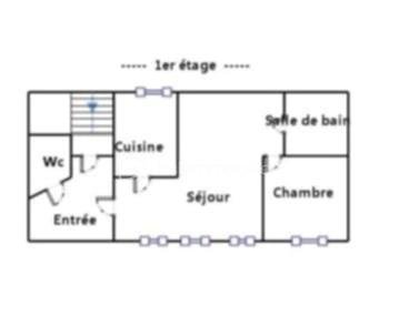 Appartement de 45,52 m² - cbb43a9b-912d-4f7b-befc-a9aaa8b2c86a.jpg