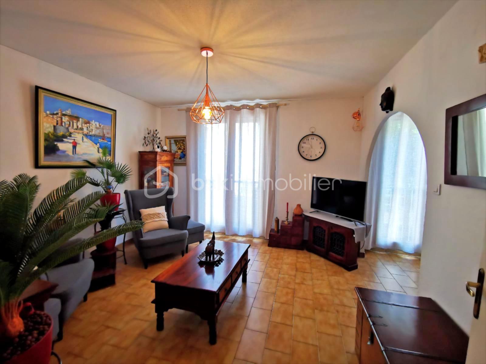 Appartement de 69,30 m² - IMG-20250728-WA0016.jpg