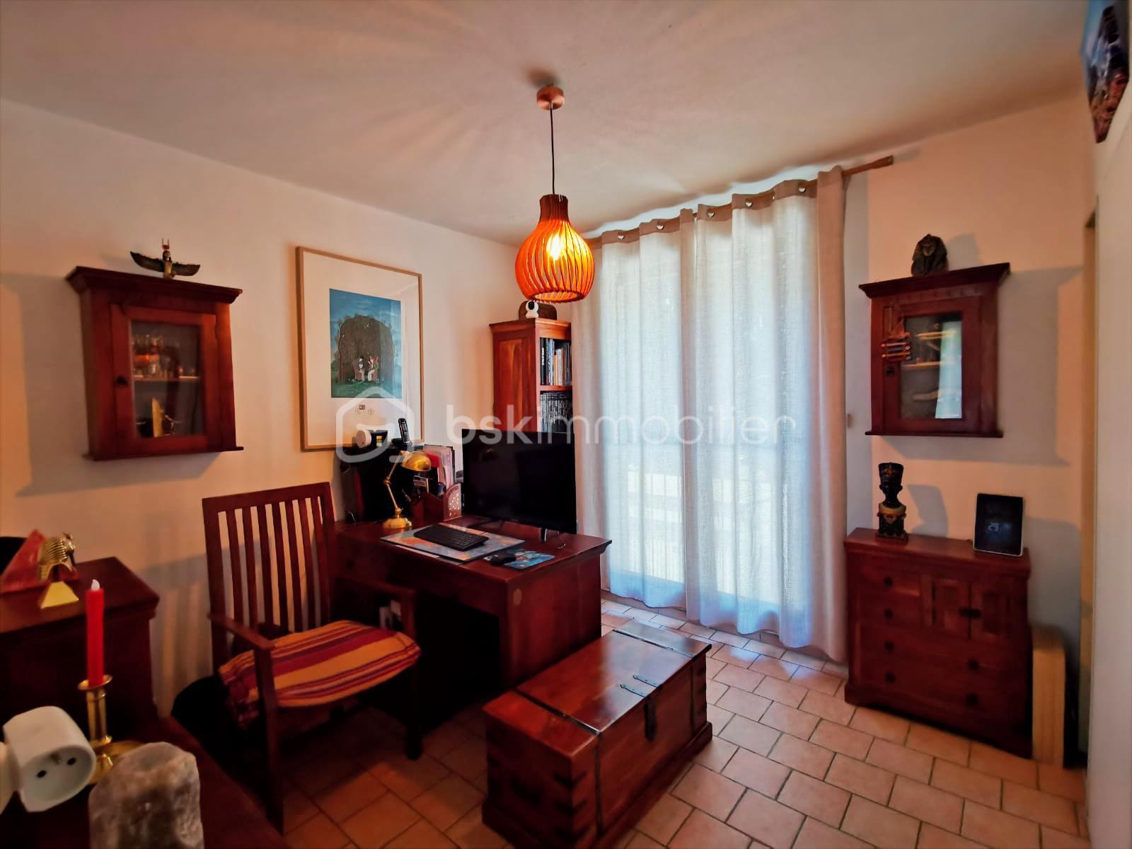 Appartement de 69,30 m² - IMG-20250728-WA0006.jpg