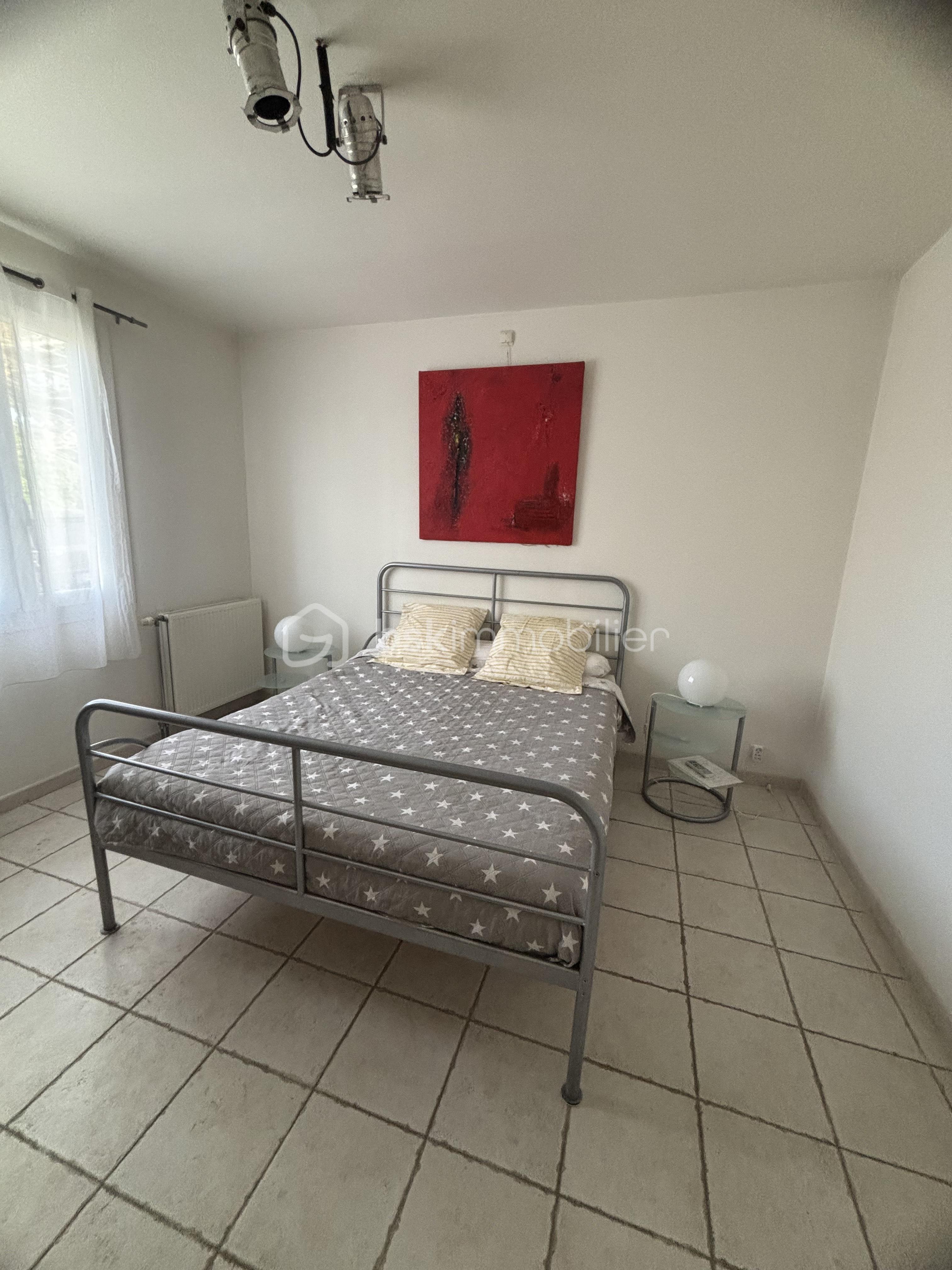 Maison de 166 m² - IMG_0376.jpeg