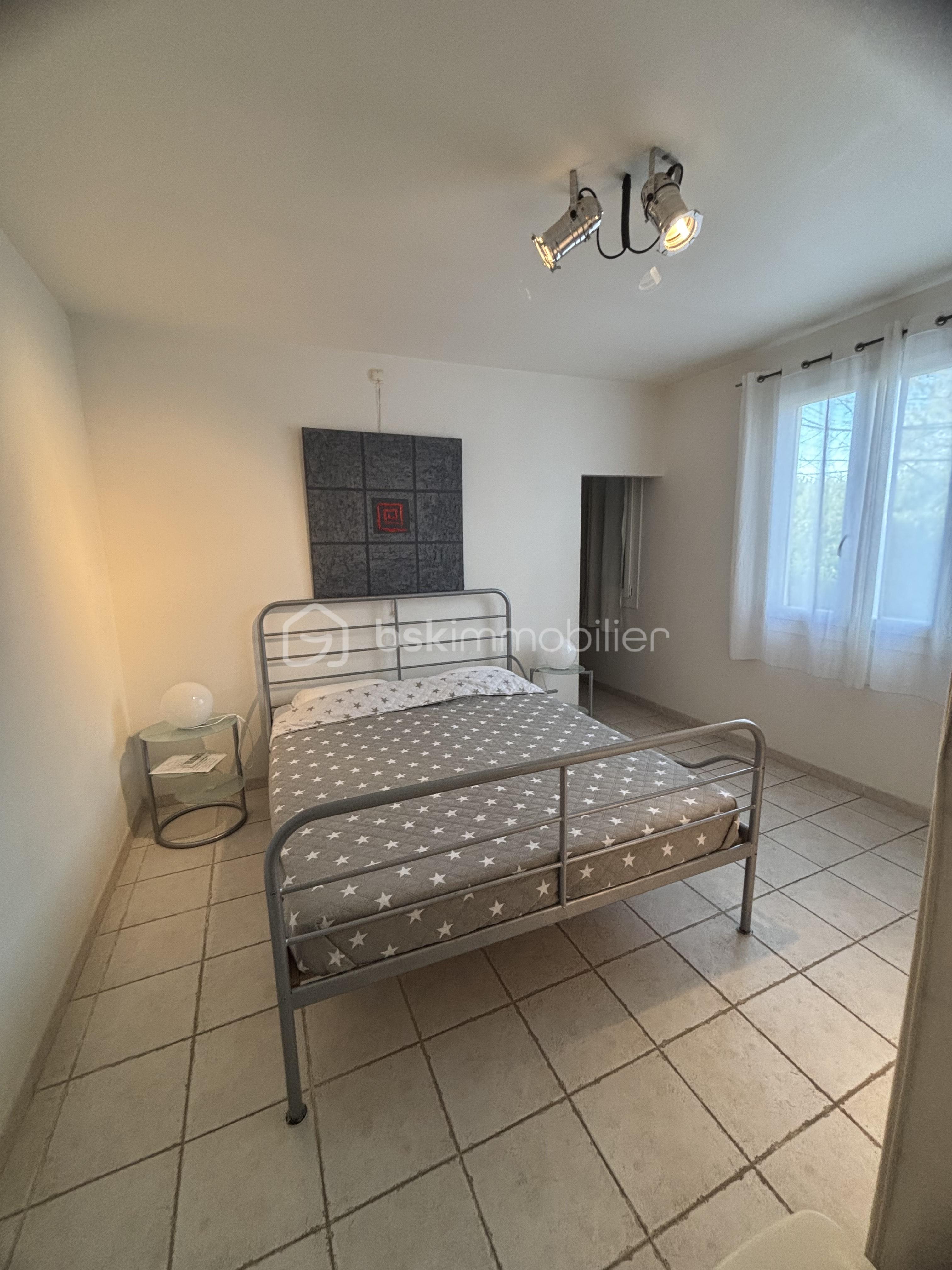 Maison de 166 m² - IMG_0384.jpeg