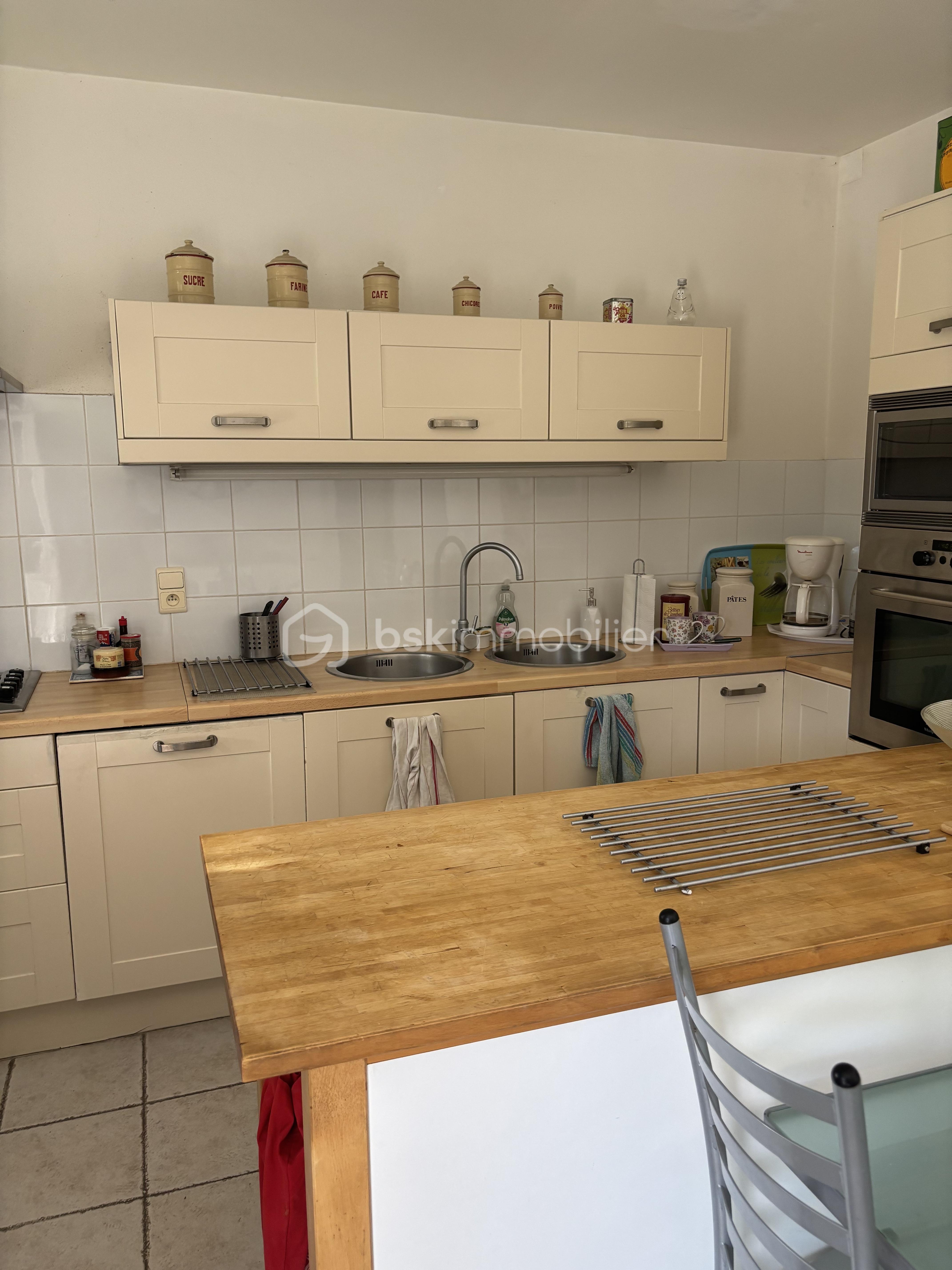 Maison de 166 m² - IMG_0398.jpeg