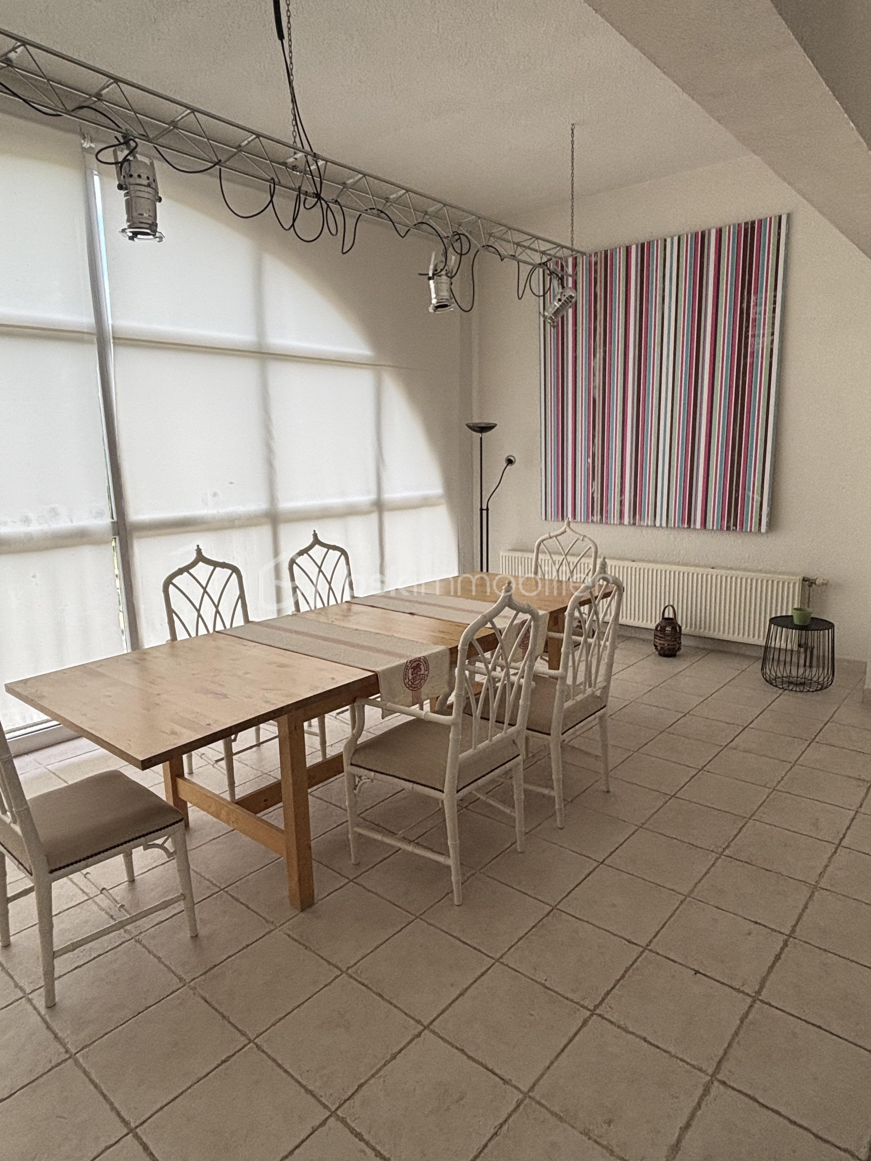 Maison de 166 m² - IMG_0389.jpeg