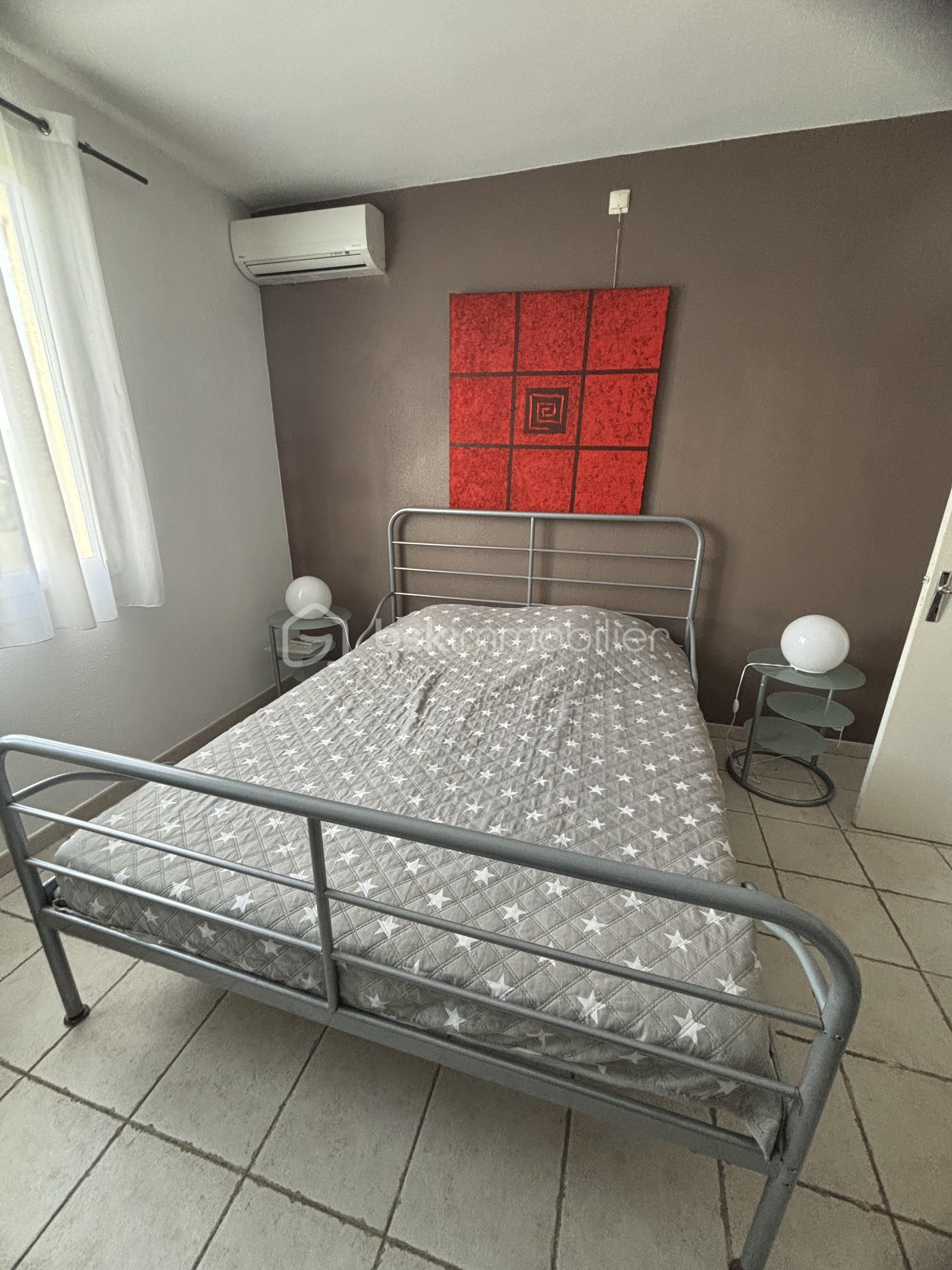 Maison de 166 m² - IMG_0392.jpeg