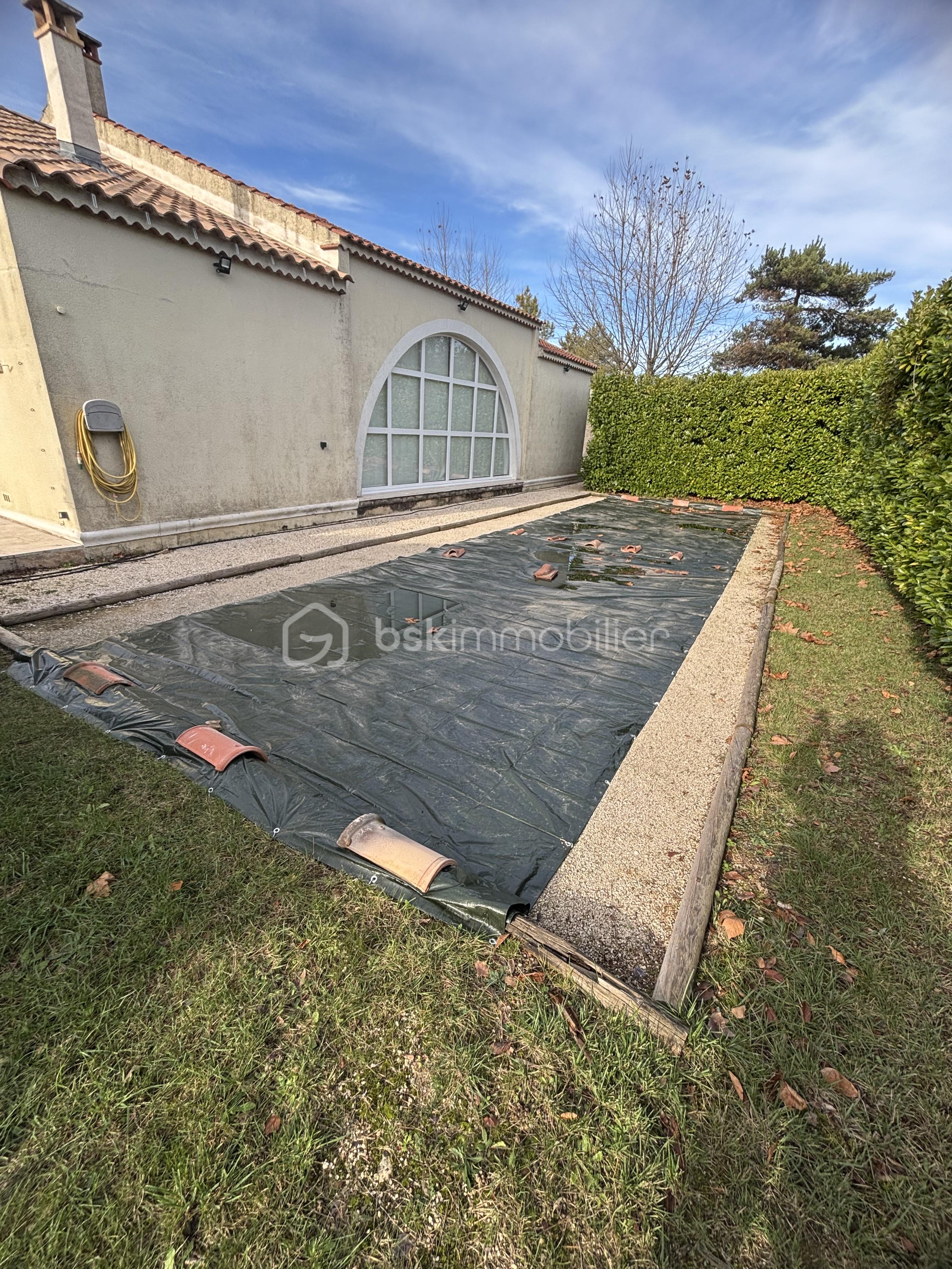 Maison de 166 m² - IMG_0367.jpeg