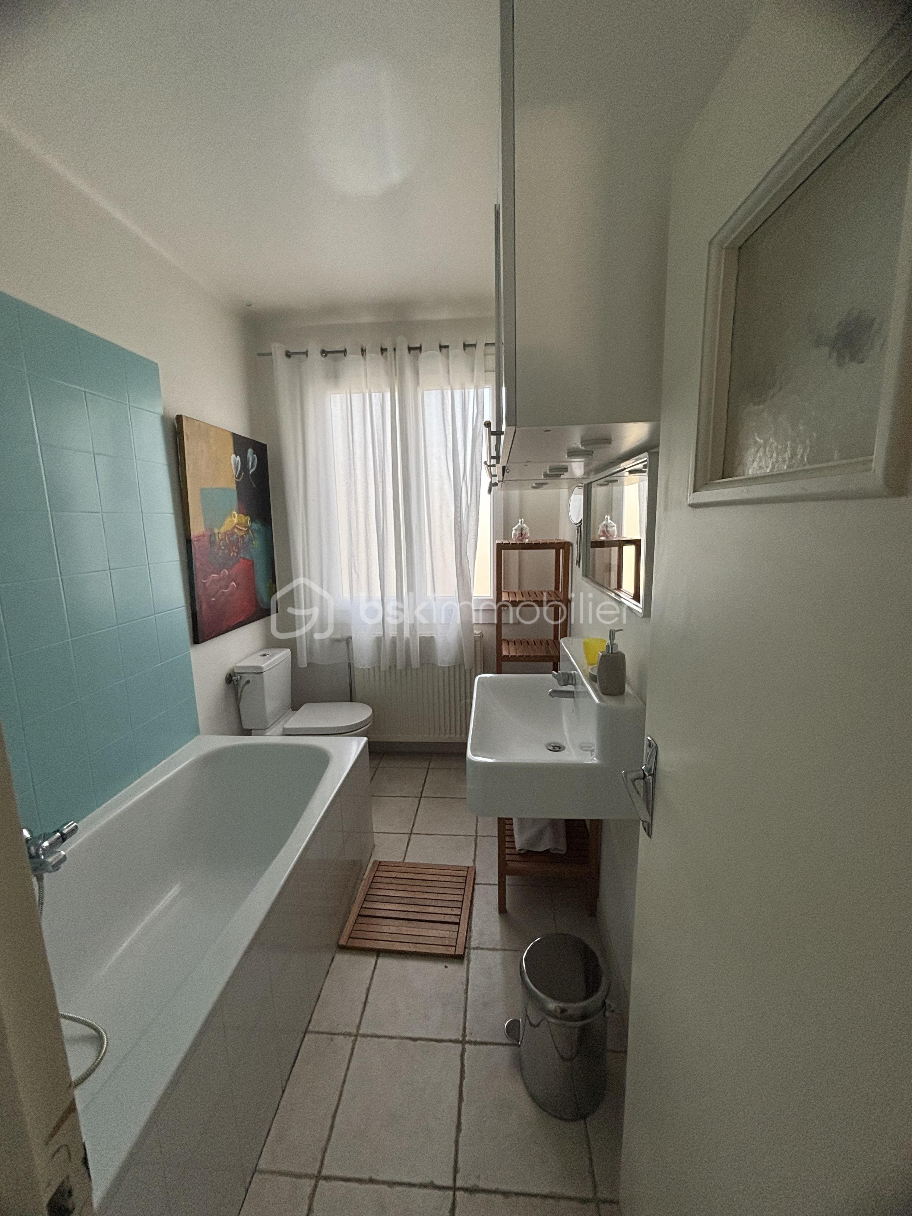 Maison de 166 m² - IMG_0379.jpeg