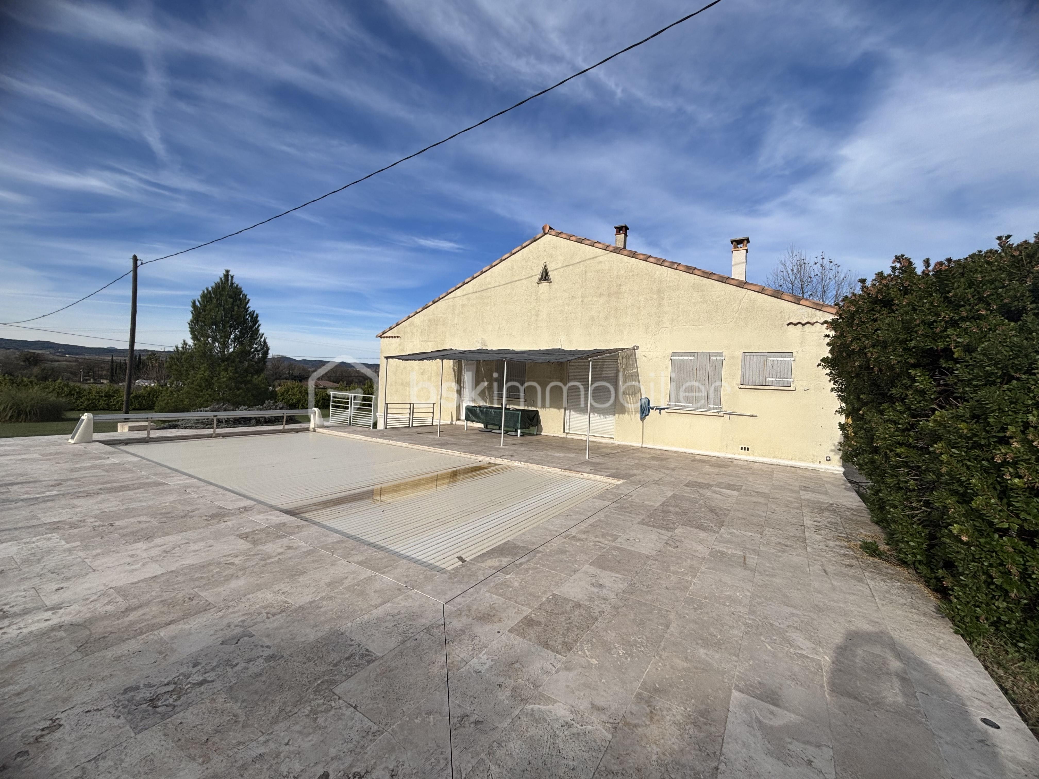 Maison de 166 m² - IMG_0369.jpeg