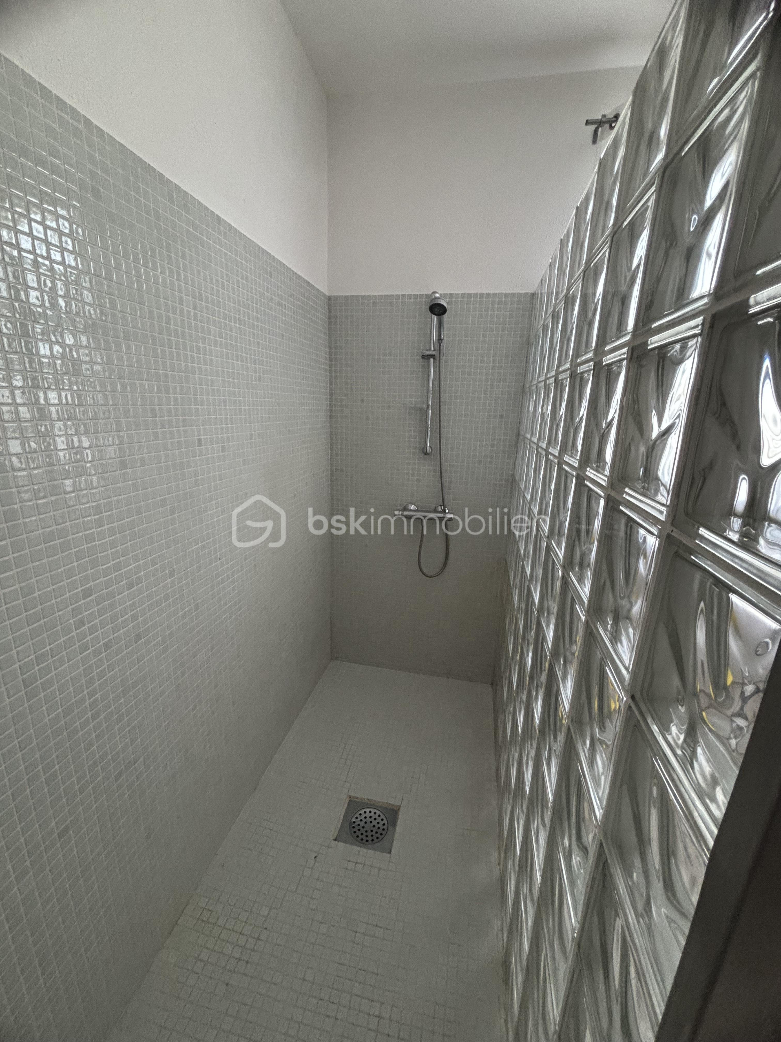 Maison de 166 m² - IMG_0393 (1).jpeg