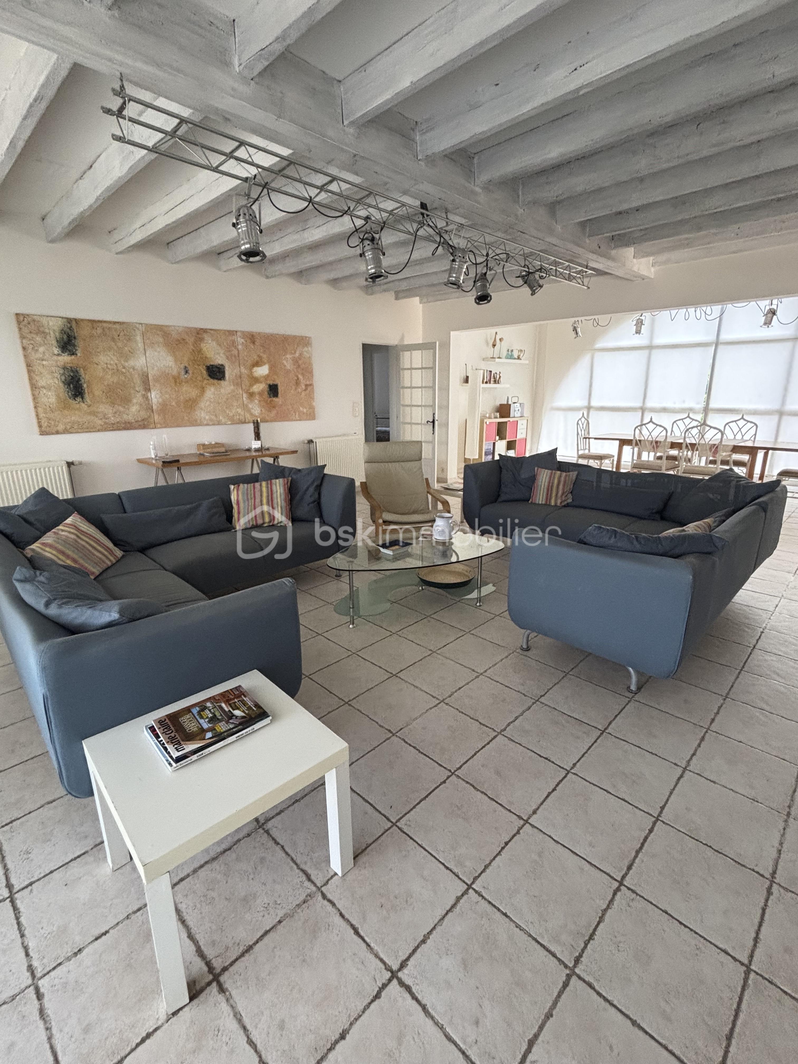 Maison de 166 m² - IMG_0390.jpeg