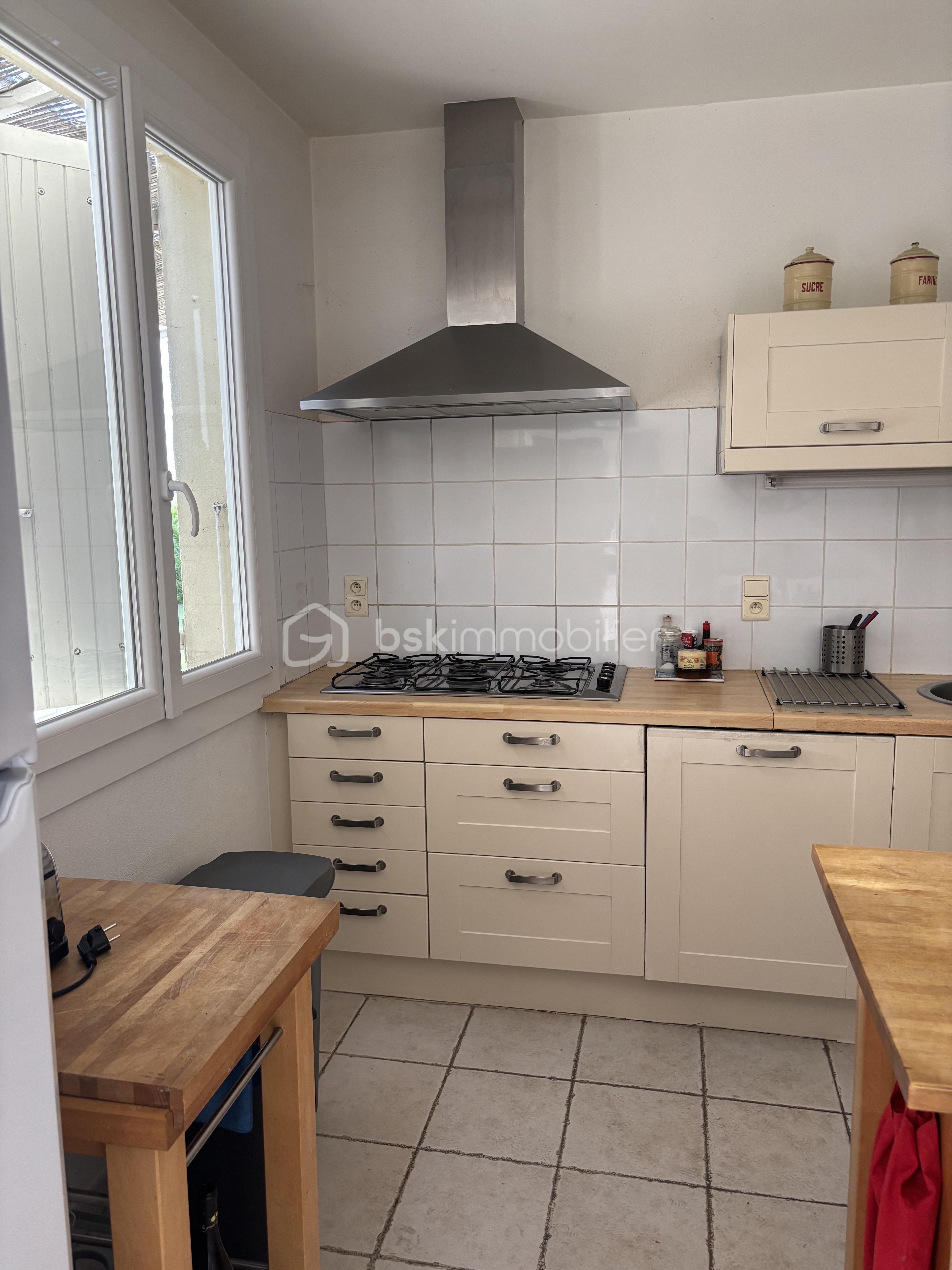 Maison de 166 m² - IMG_0399.jpeg