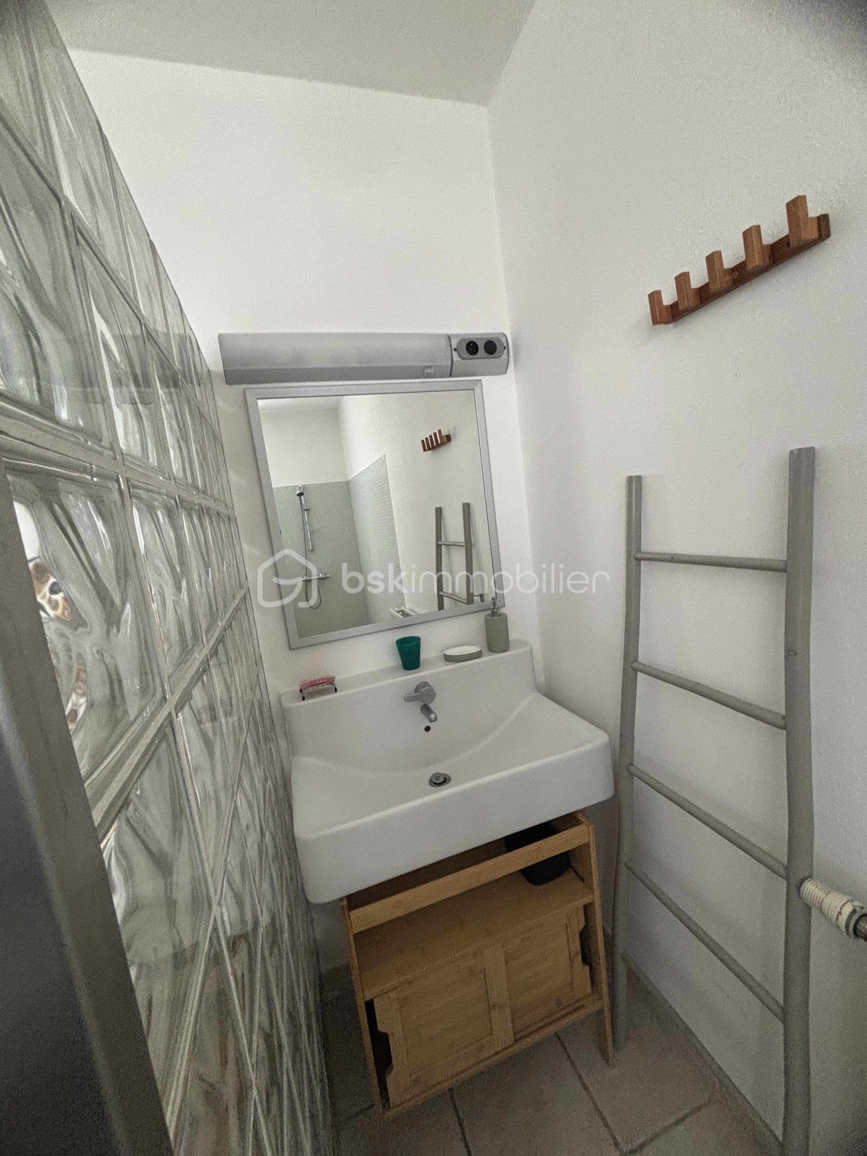 Maison de 166 m² - IMG_0394.jpeg