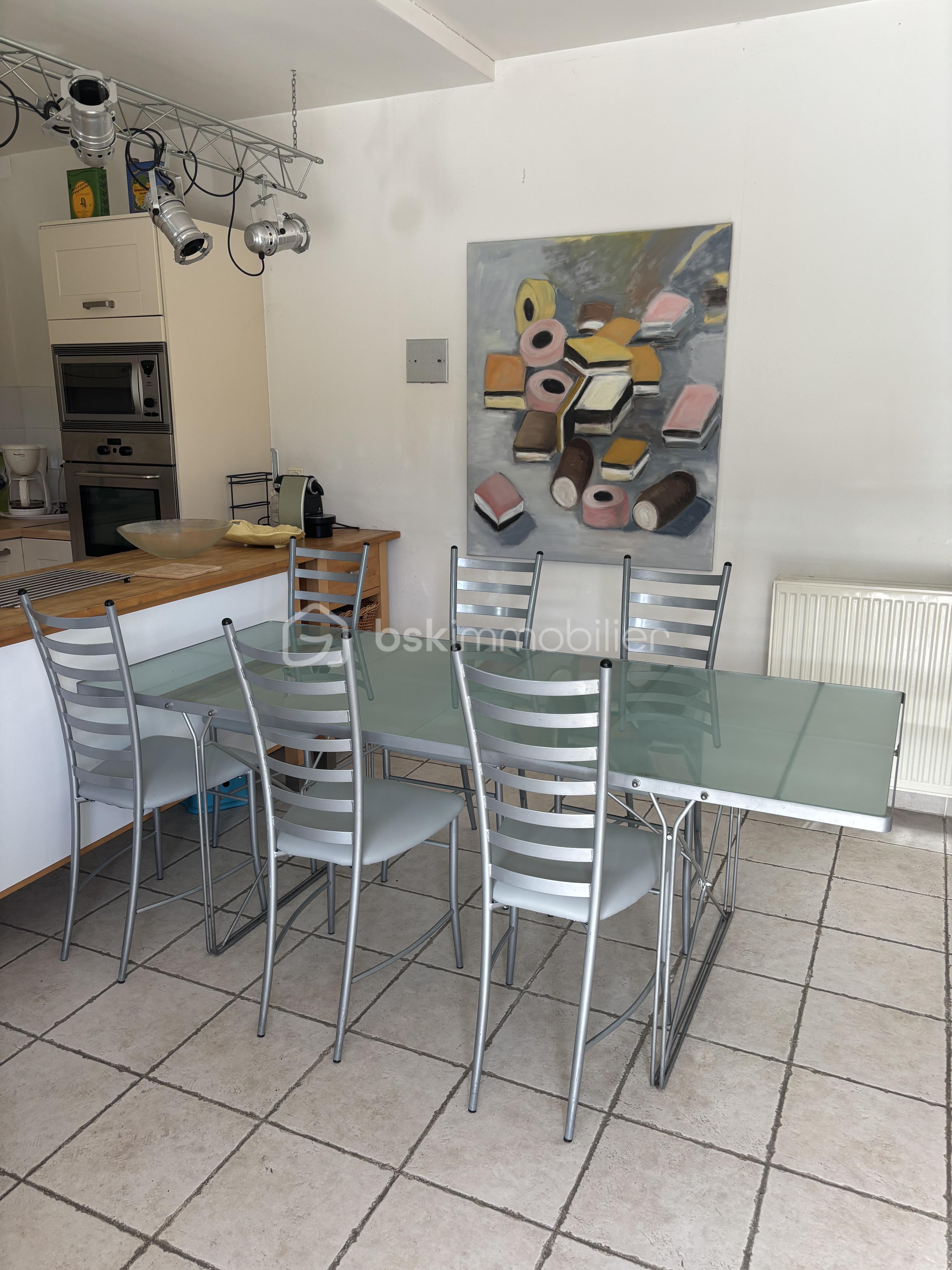 Maison de 166 m² - IMG_0400.jpeg