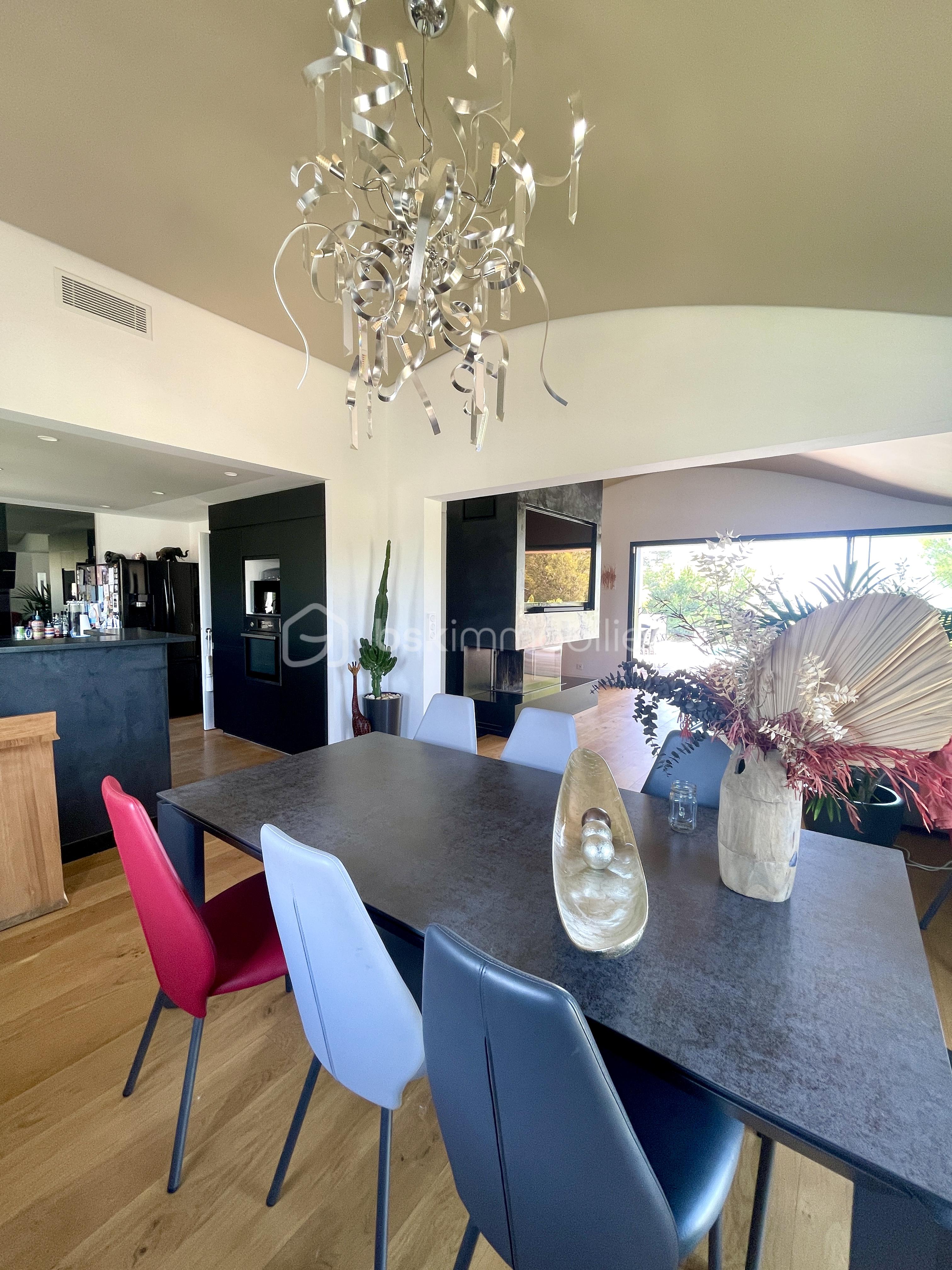 Maison de 200 m² - IMG_1391.JPG