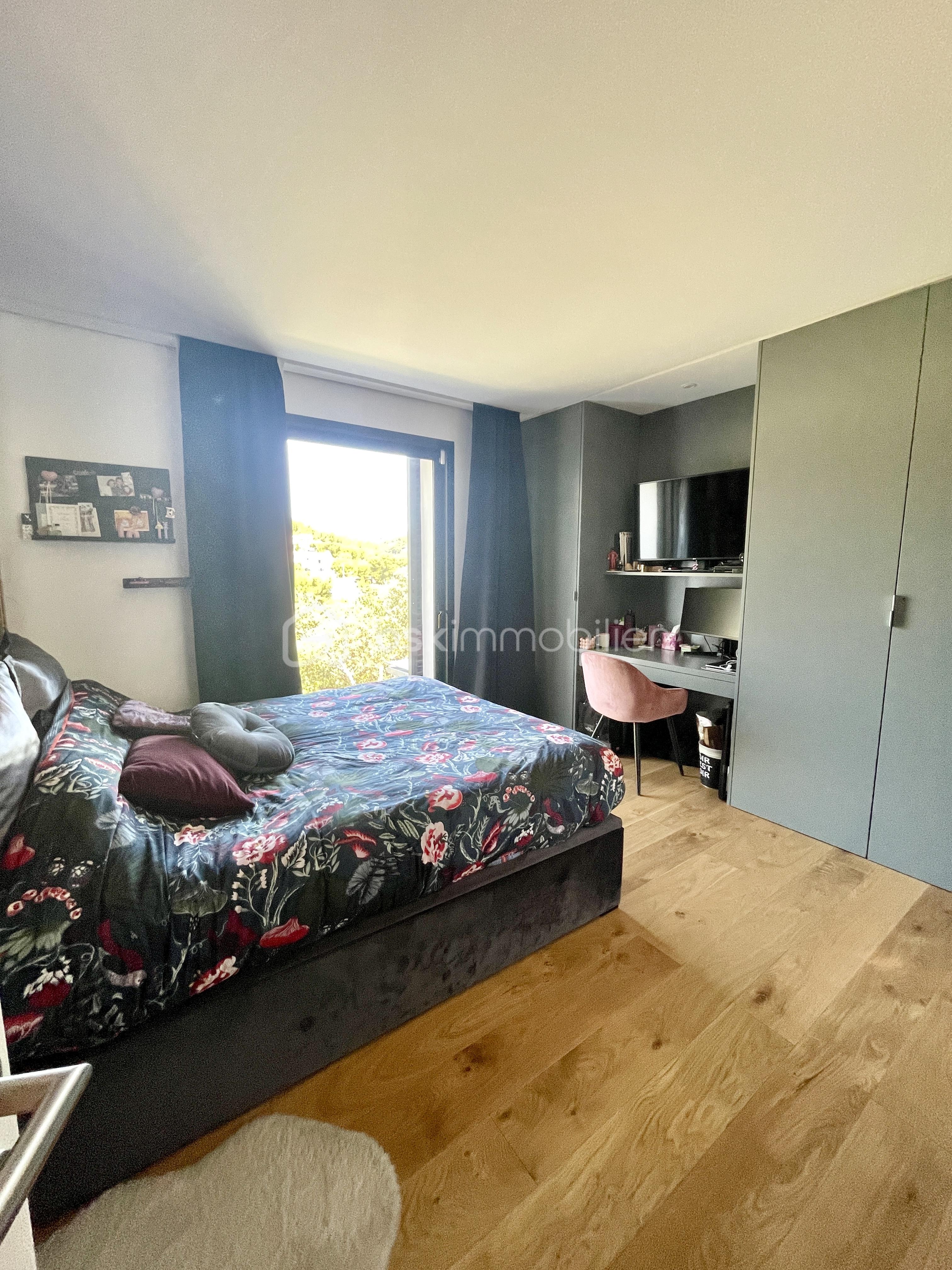 Maison de 200 m² - IMG_1423.JPG