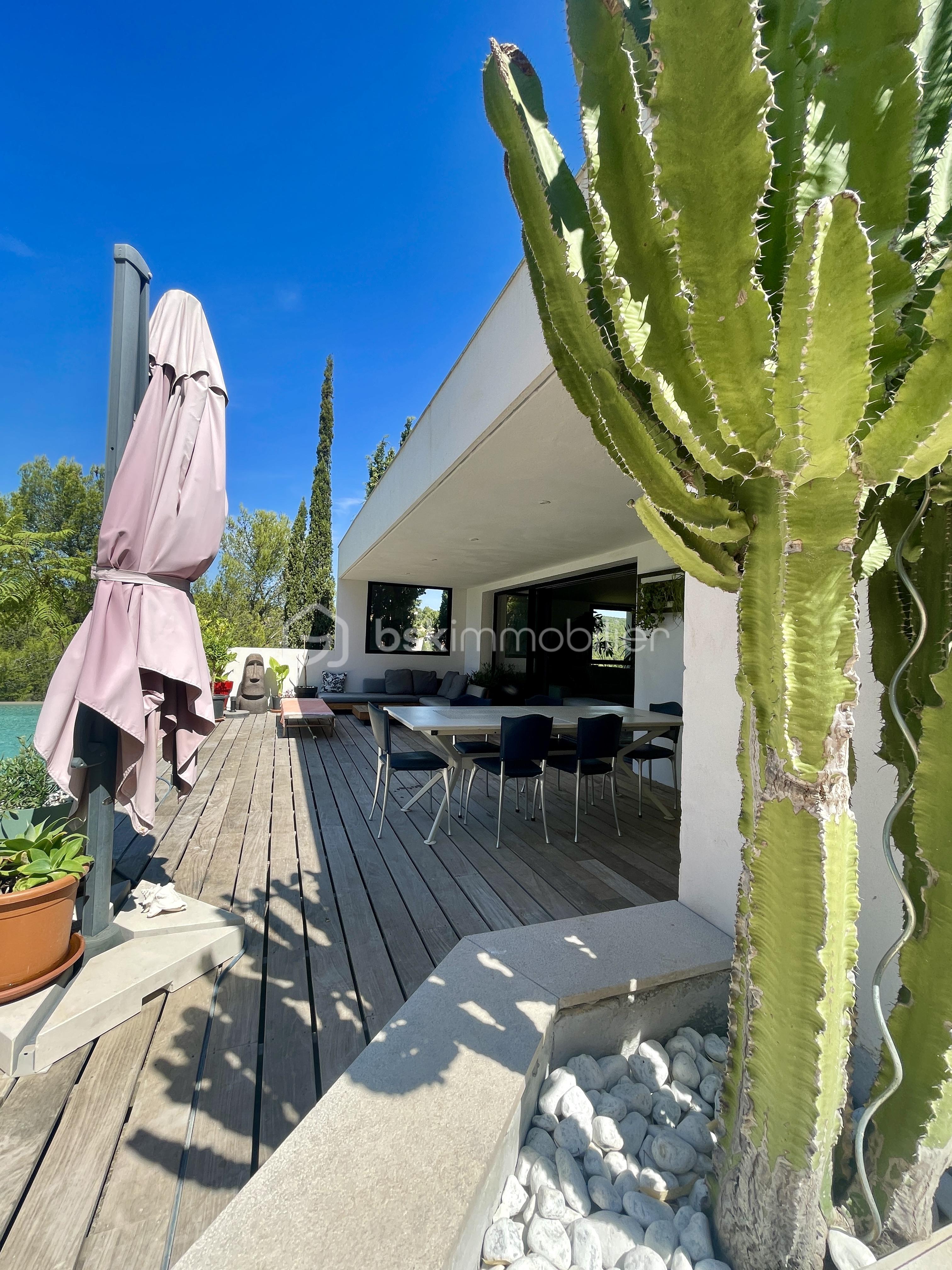 Maison de 200 m² - IMG_1366.JPG