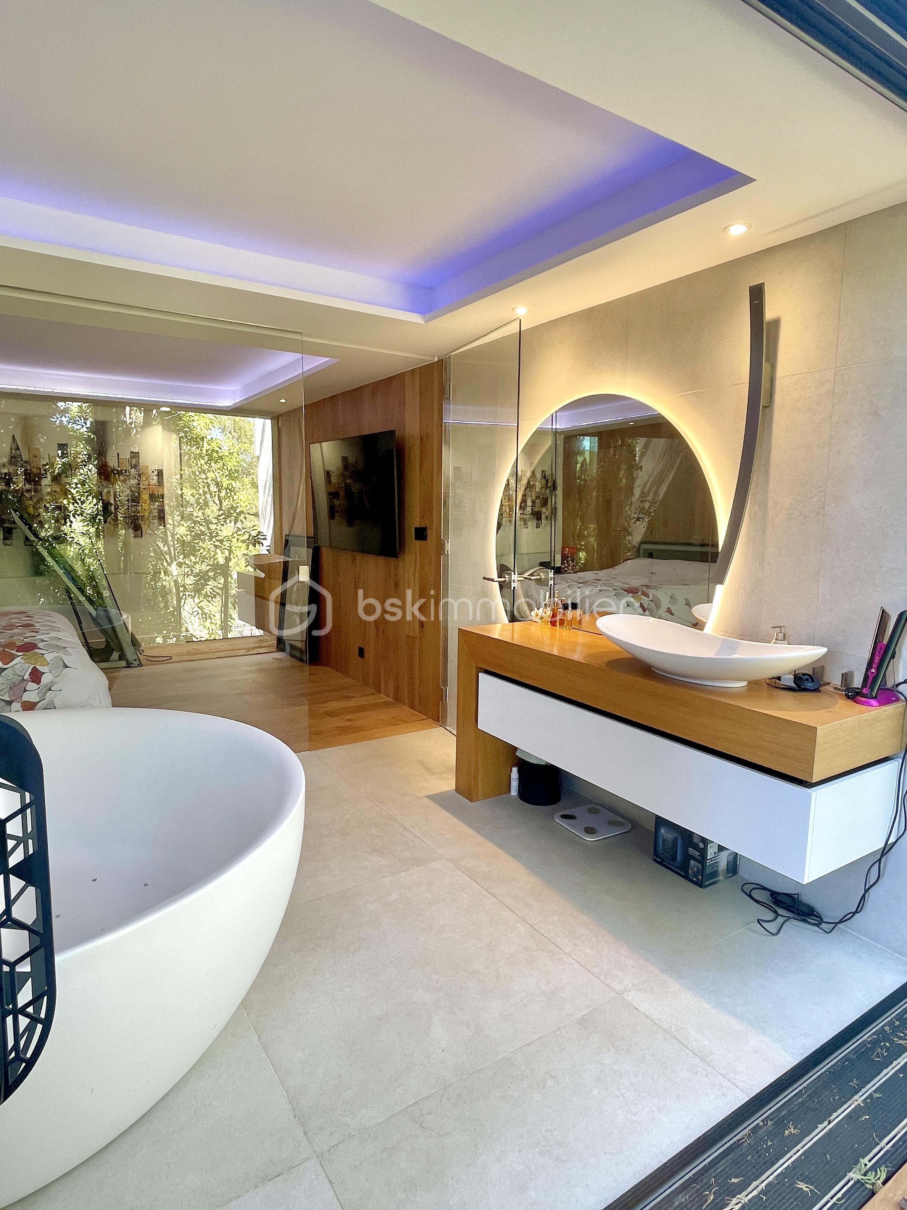 Maison de 200 m² - IMG_1406.JPG