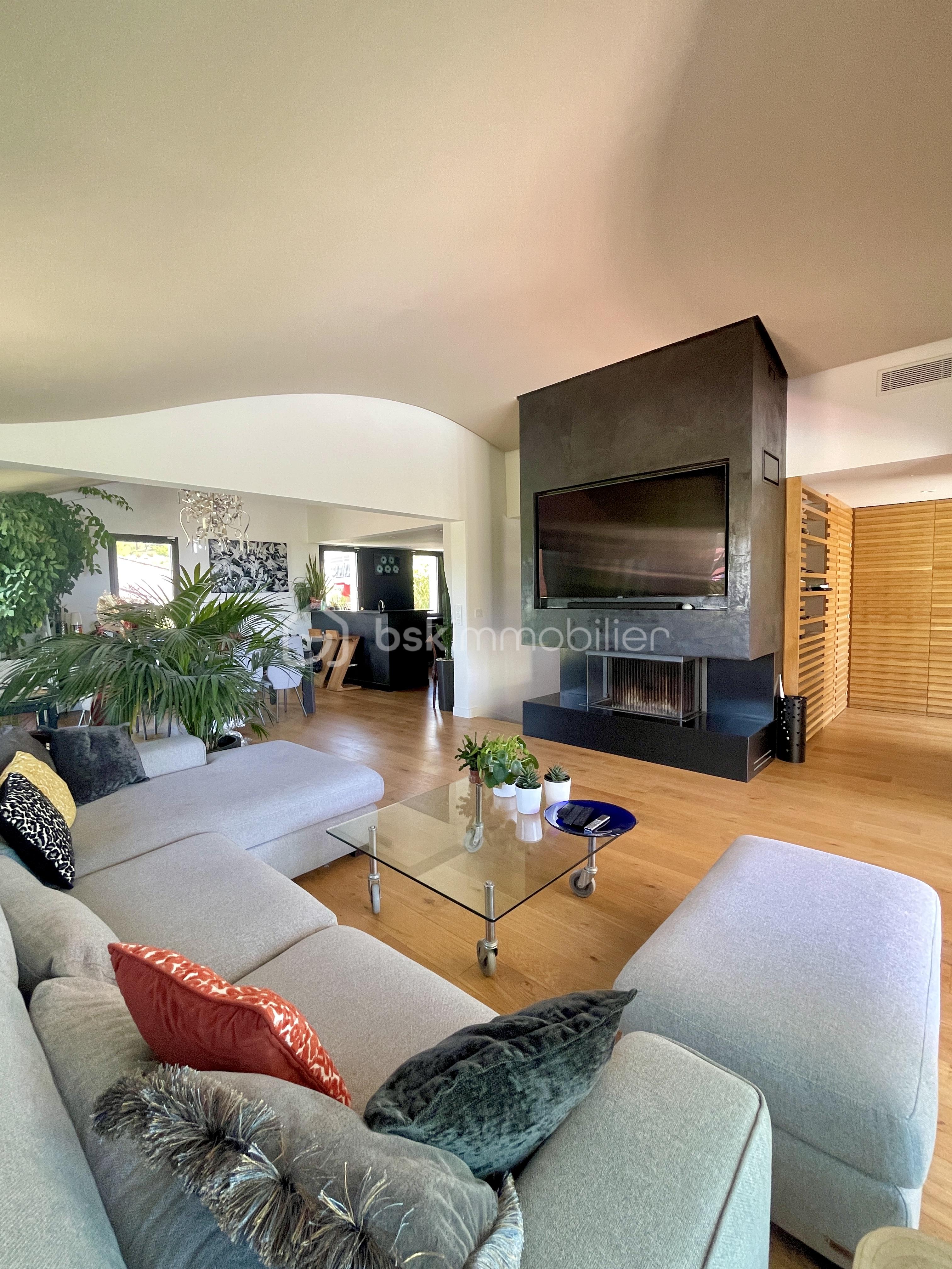 Maison de 200 m² - IMG_1387.JPG