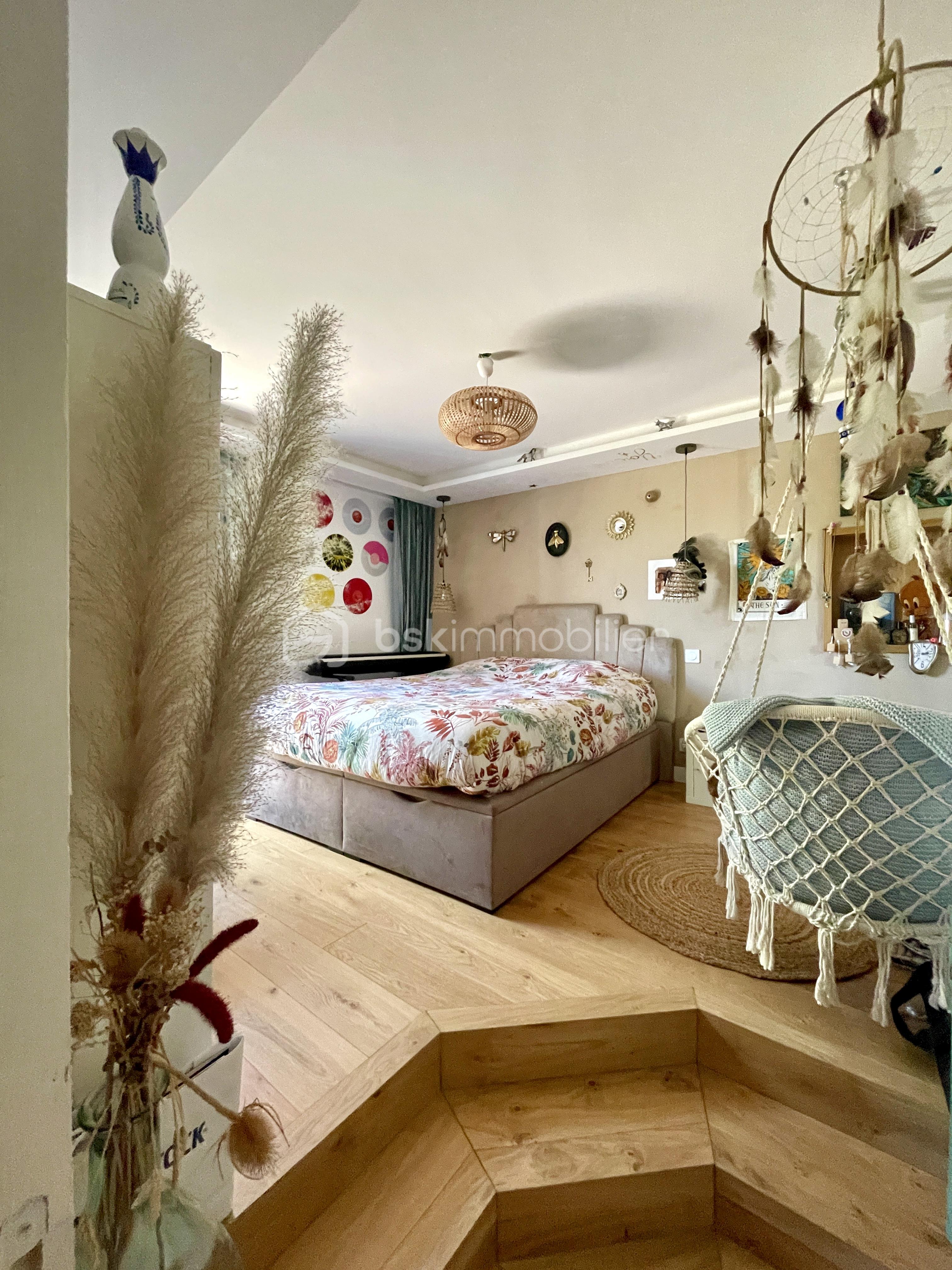 Maison de 200 m² - IMG_1420.JPG