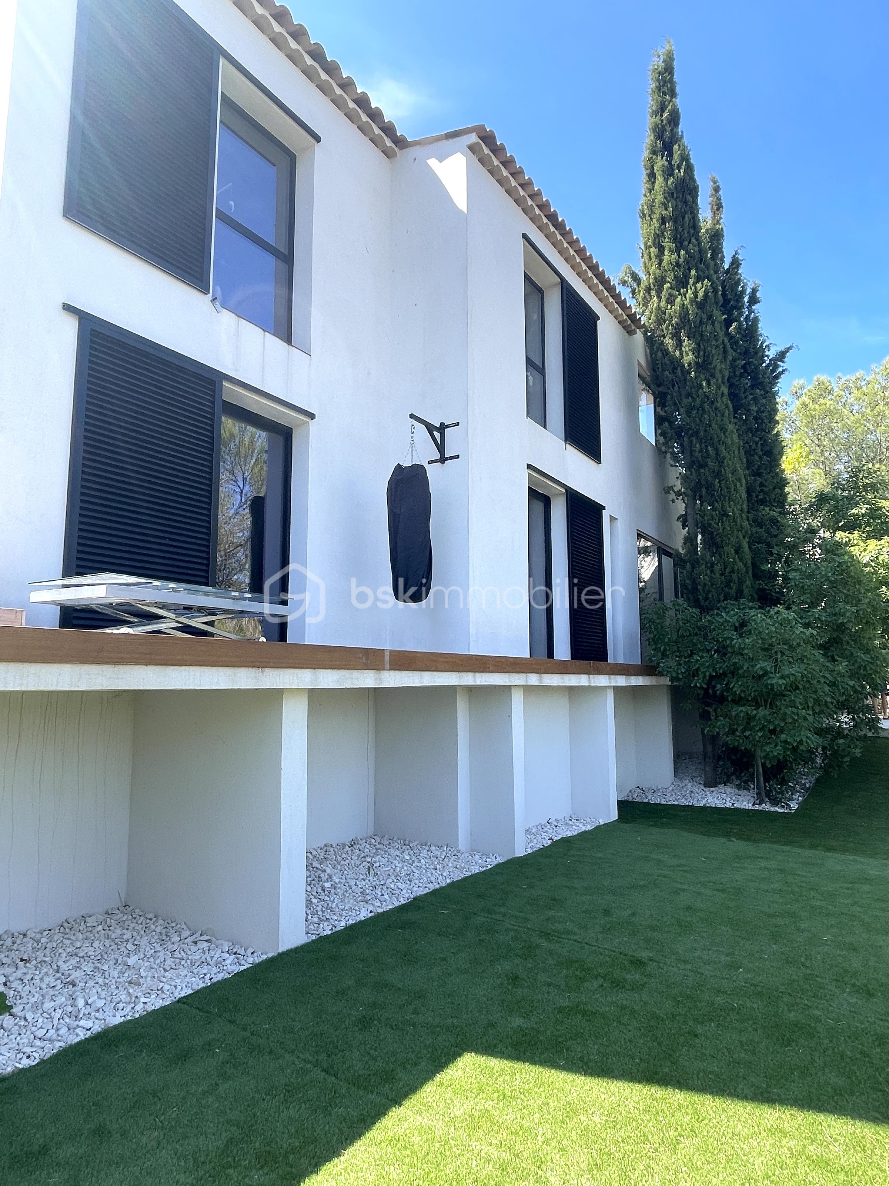 Maison de 200 m² - IMG_1375.JPG