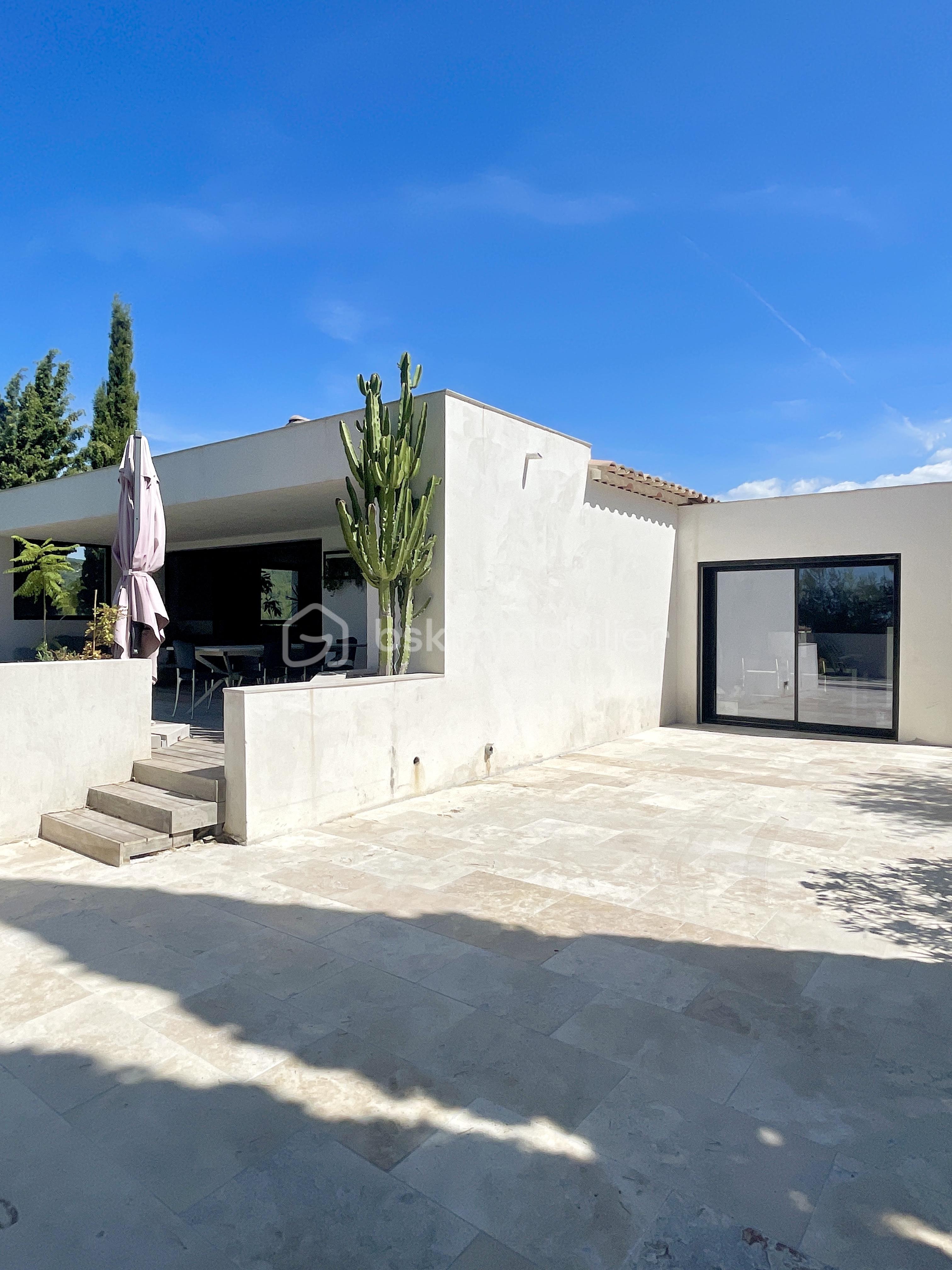 Maison de 200 m² - IMG_1382.JPG