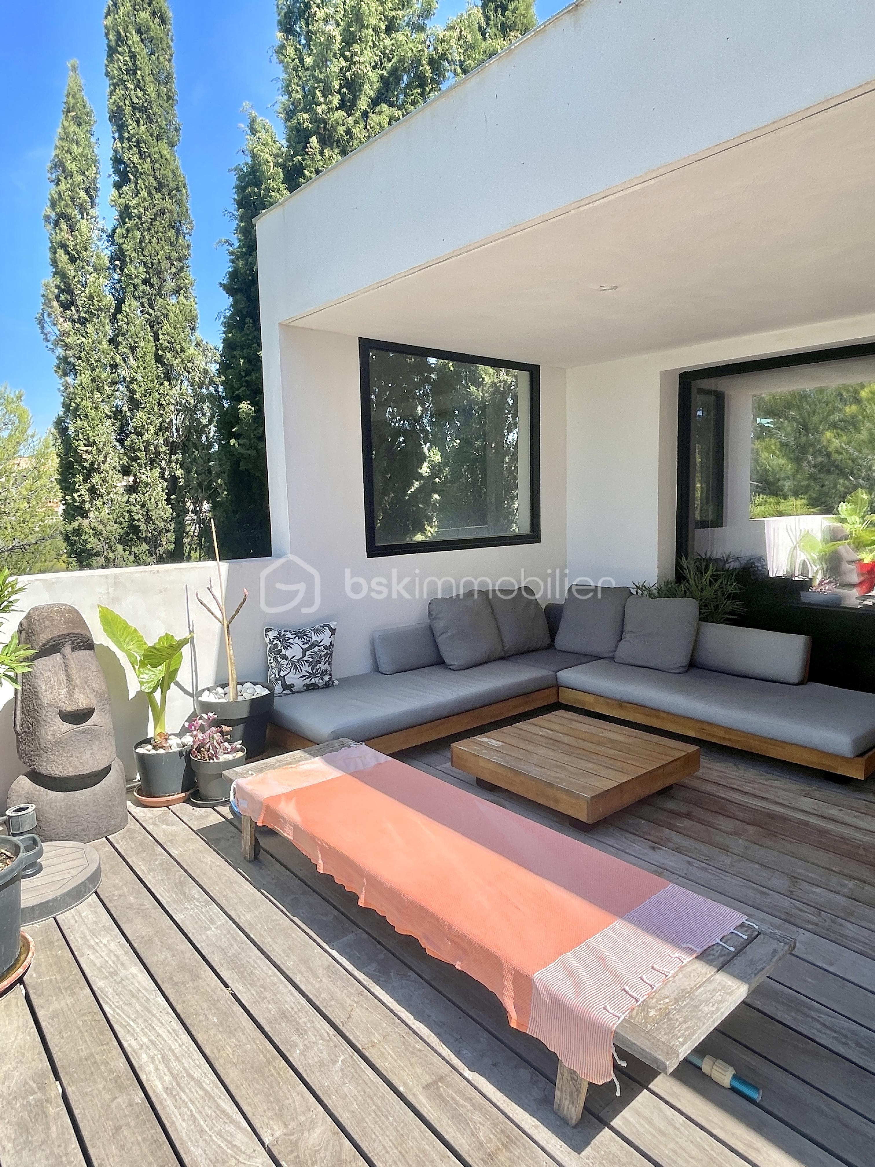 Maison de 200 m² - IMG_1384.JPG