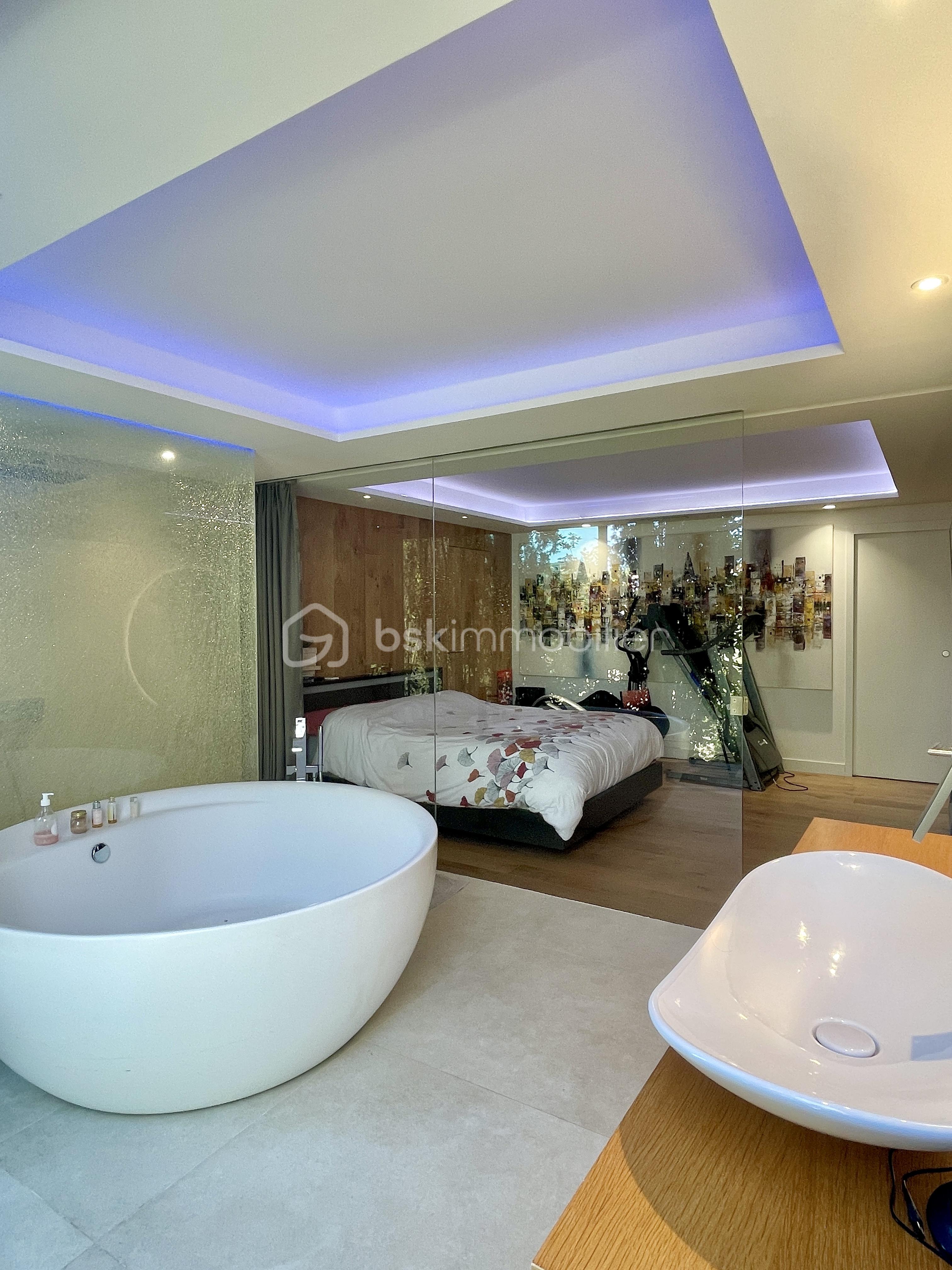 Maison de 200 m² - IMG_1404.JPG