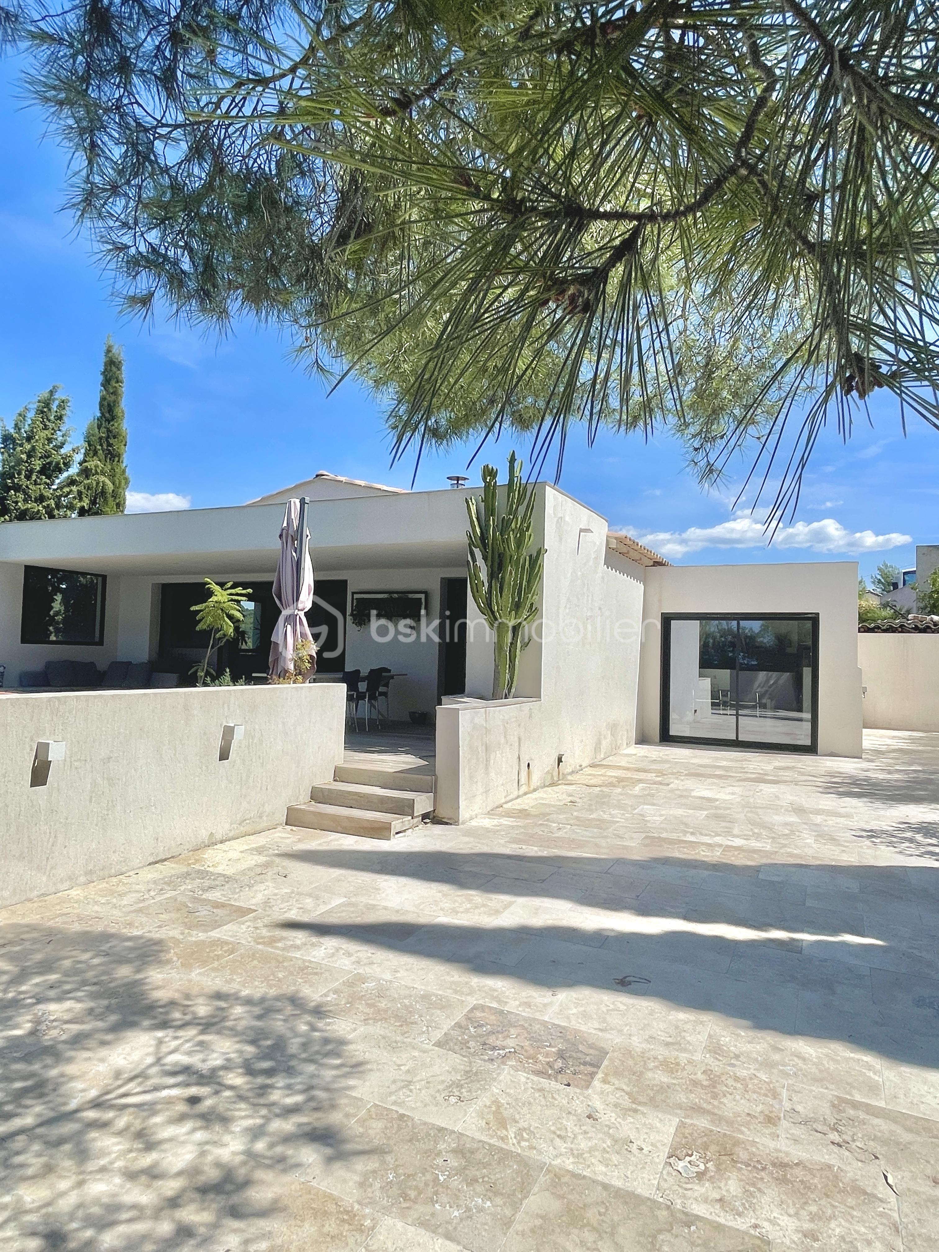 Maison de 200 m² - IMG_1380.JPG