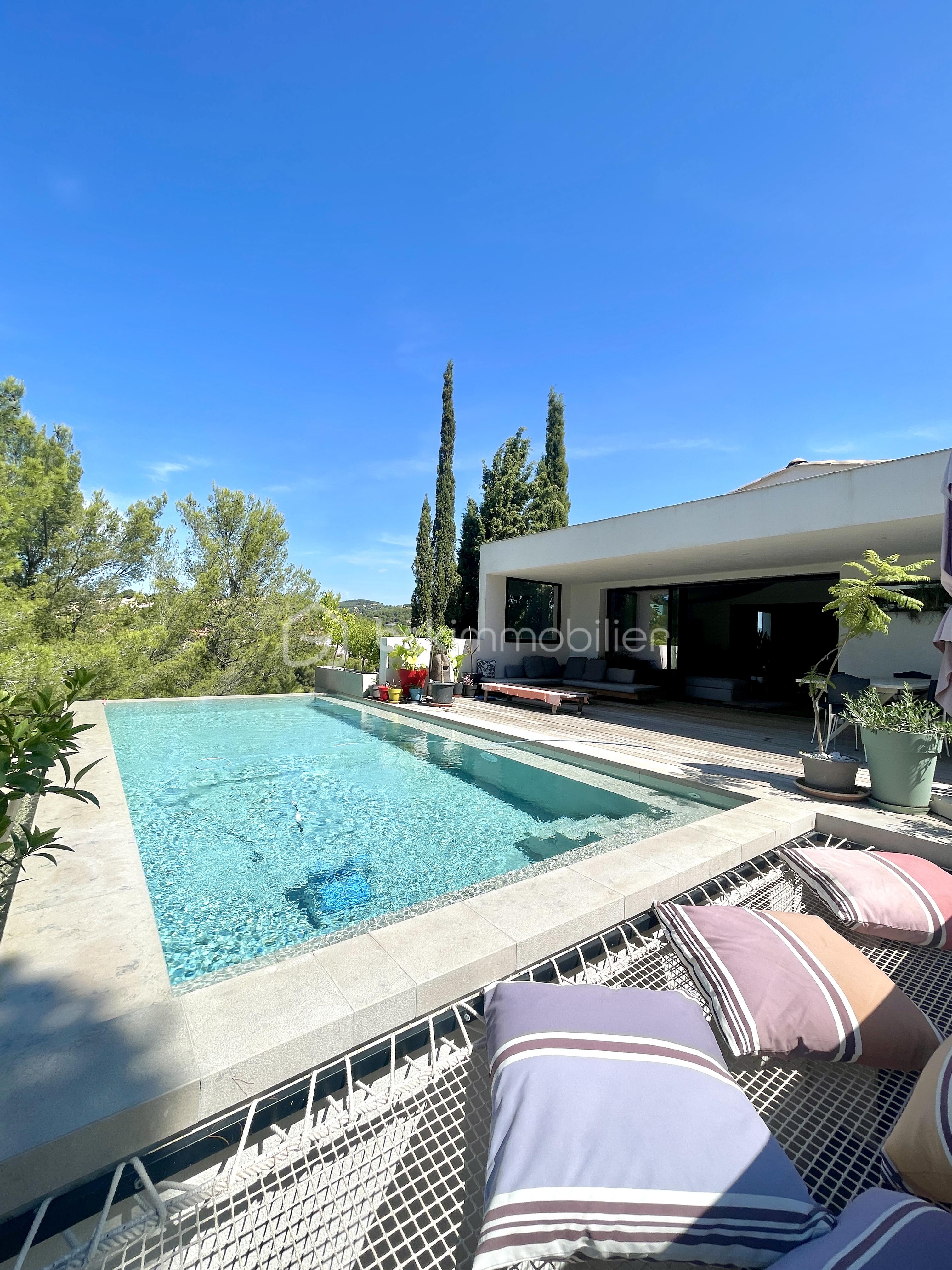 Maison de 200 m² - IMG_1369.JPG