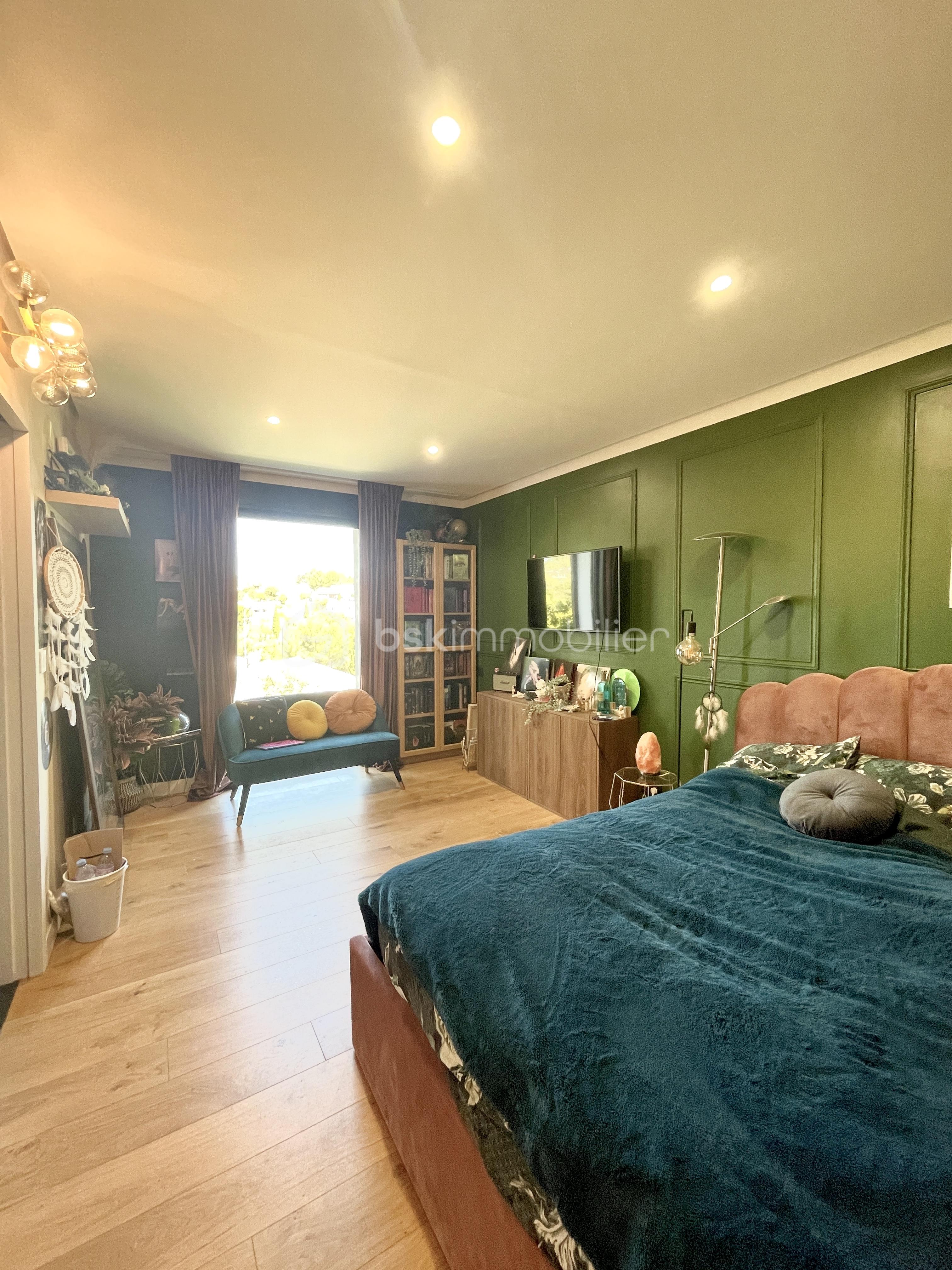 Maison de 200 m² - IMG_1418.JPG