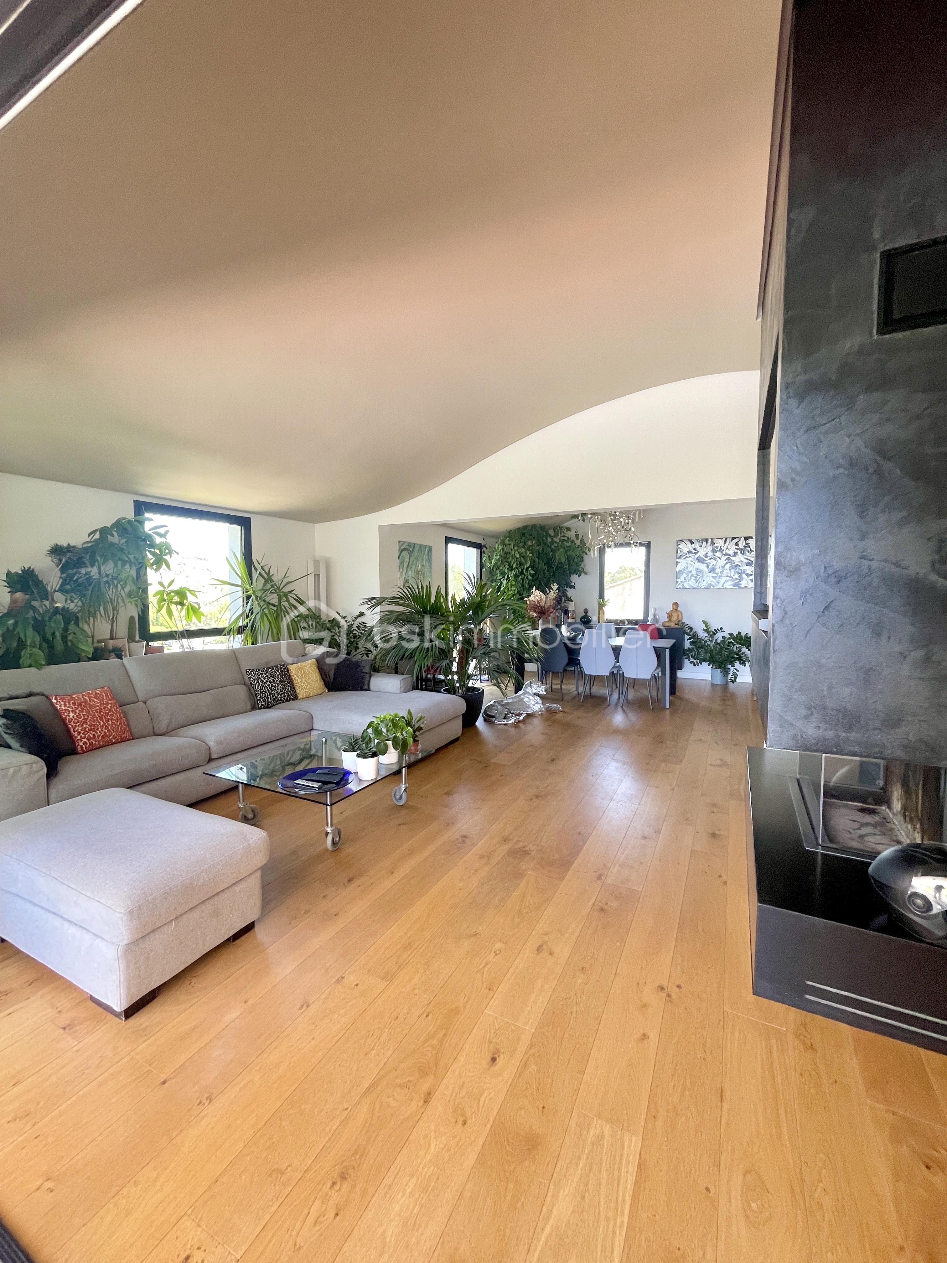 Maison de 200 m² - IMG_1385.JPG