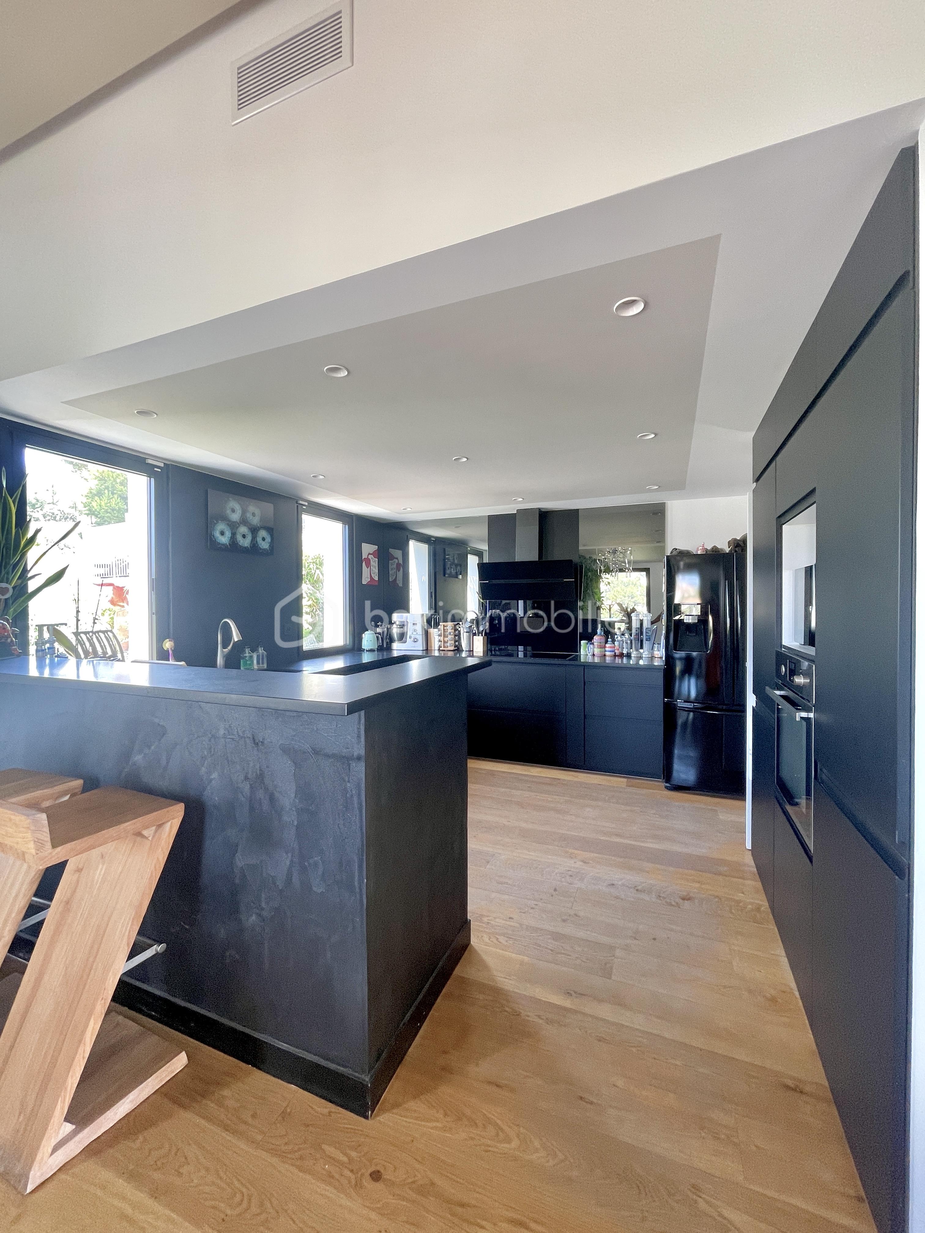 Maison de 200 m² - IMG_1395.JPG