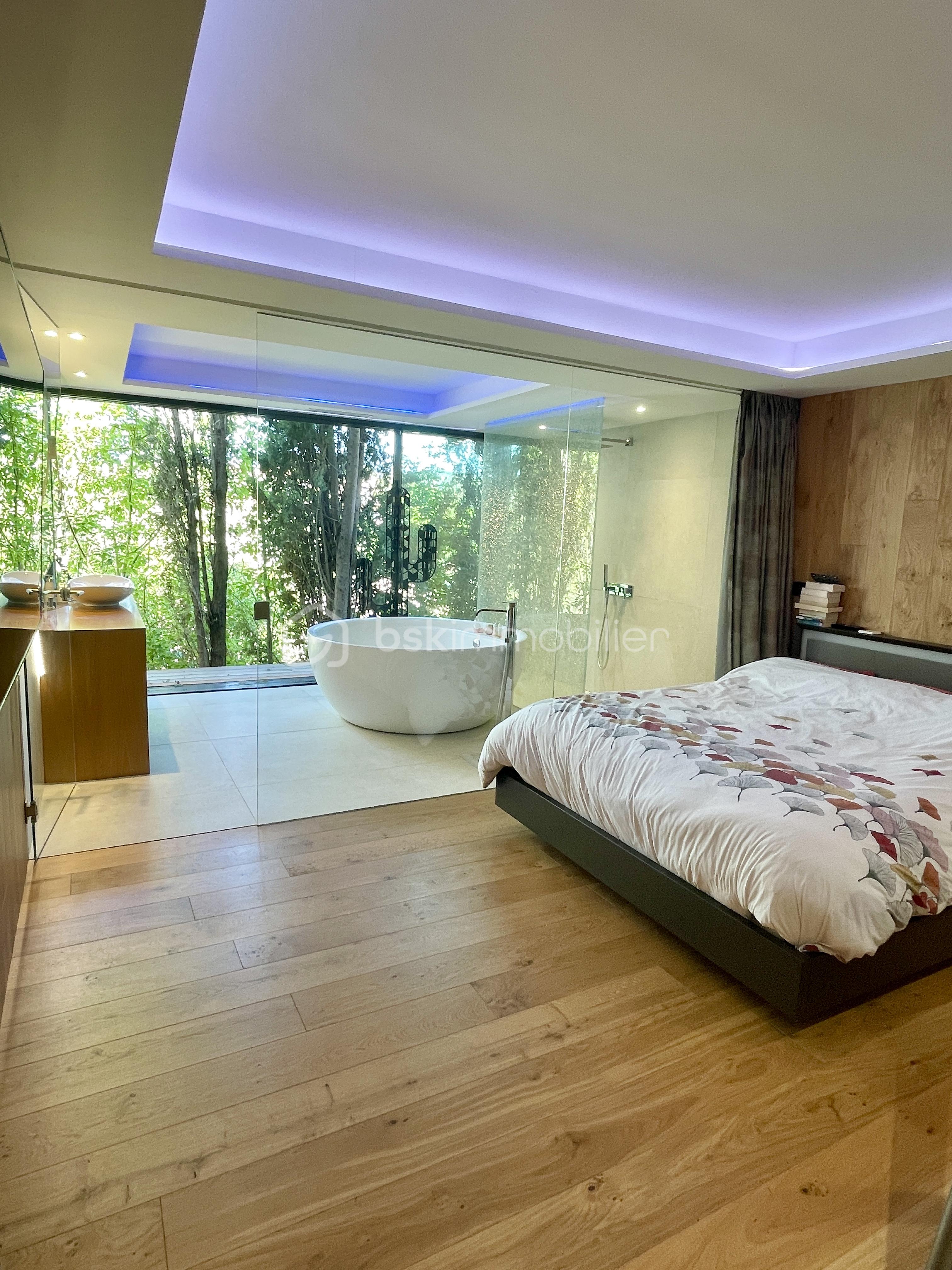 Maison de 200 m² - IMG_1407.JPG