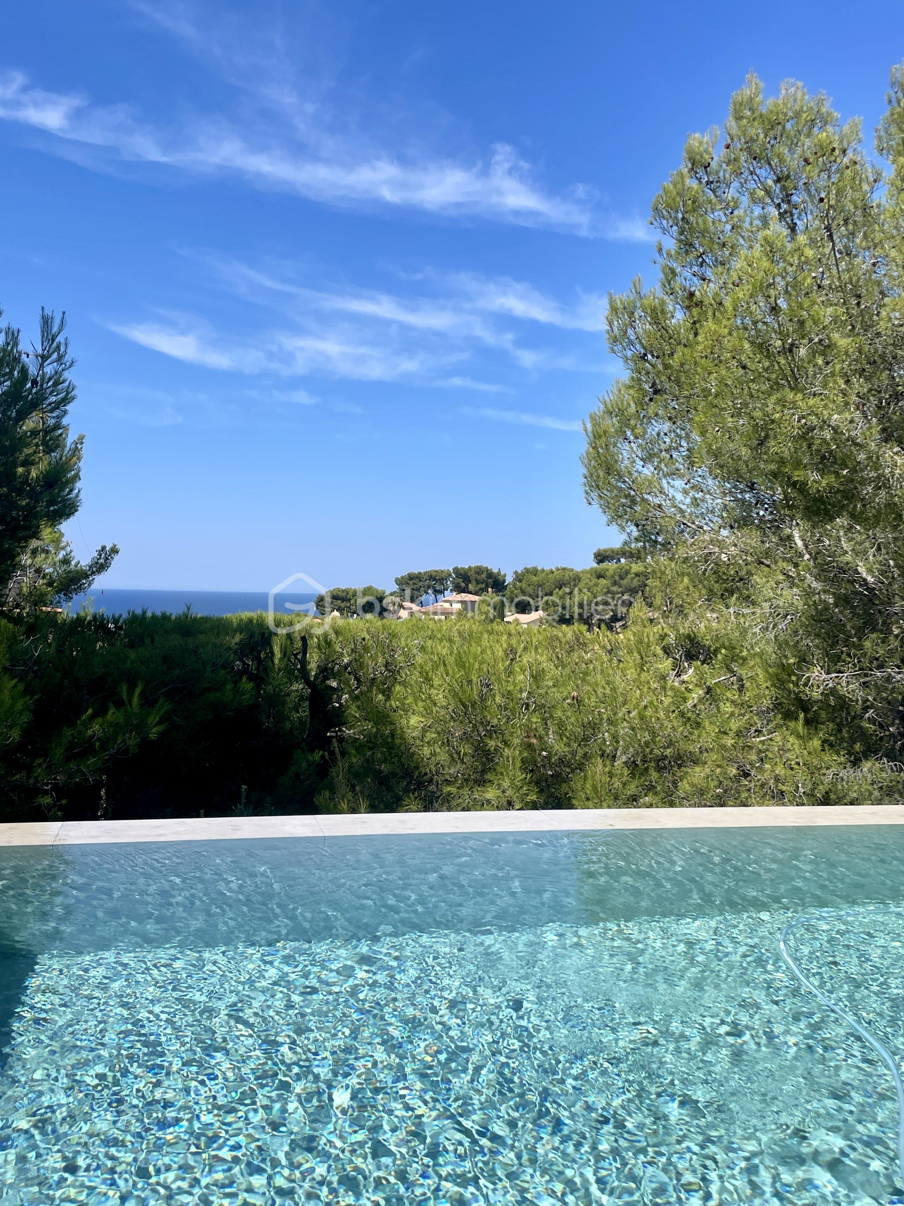Maison de 200 m² - IMG_1357.JPG
