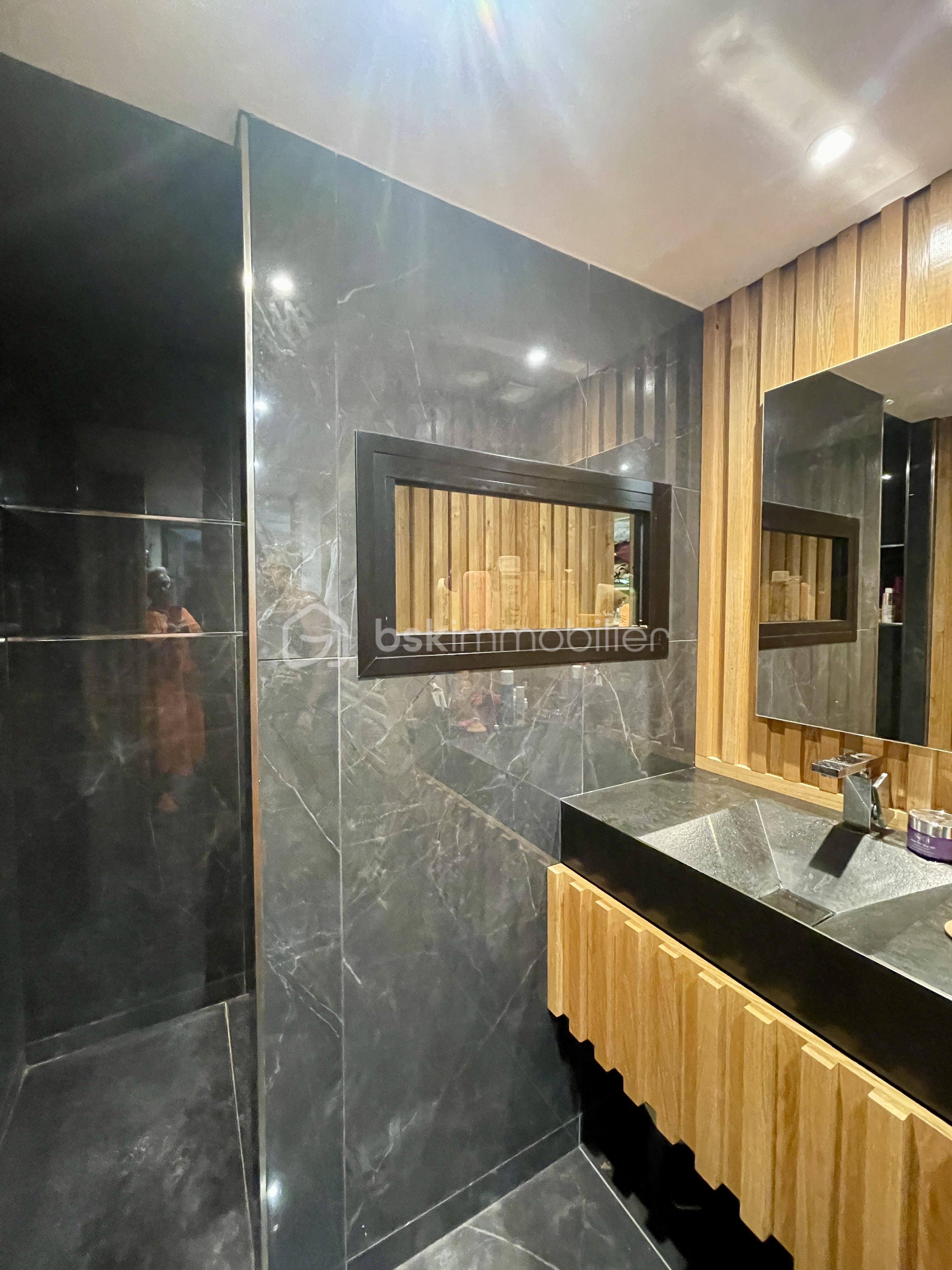 Maison de 200 m² - IMG_1422.JPG