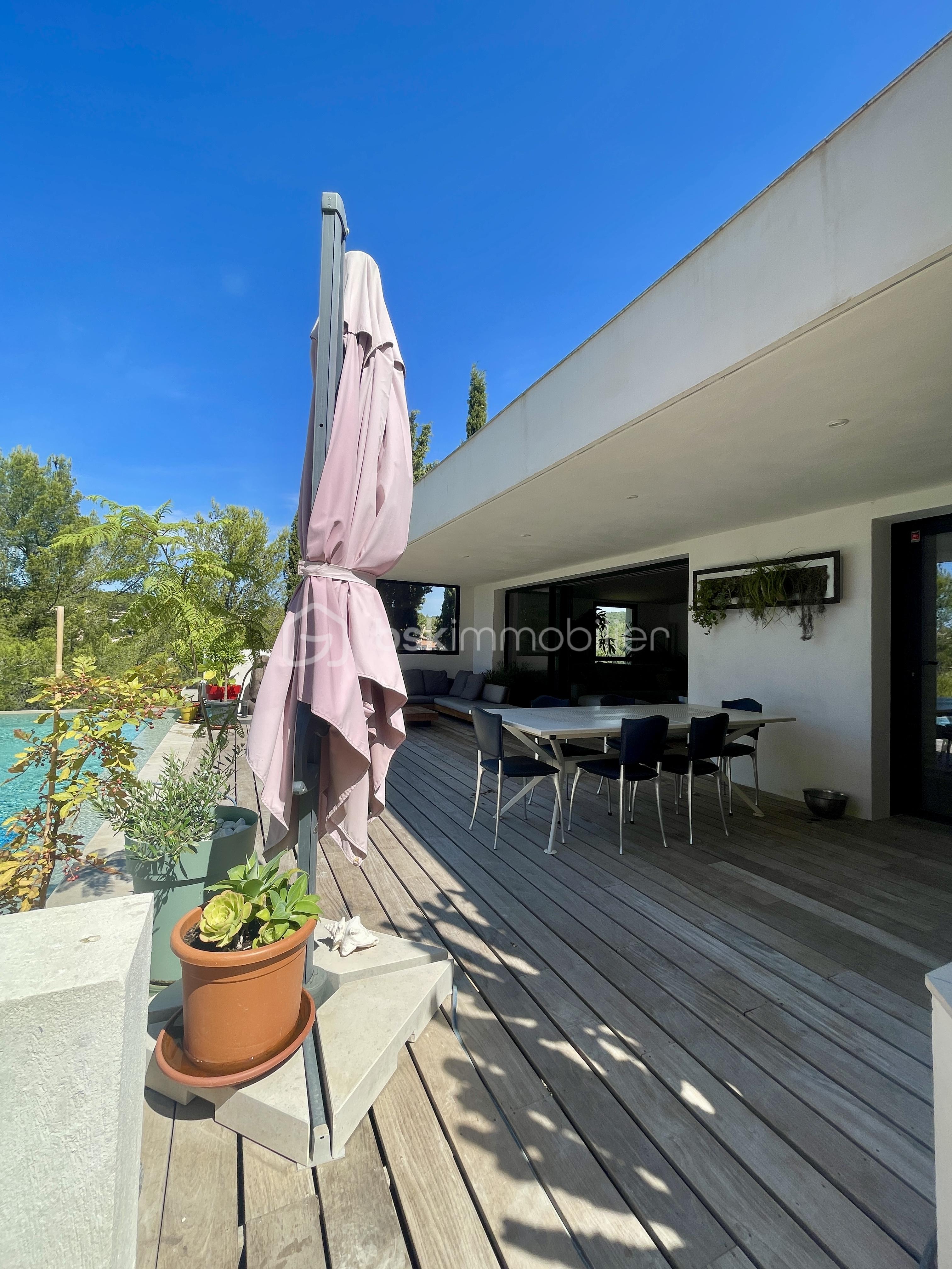 Maison de 200 m² - IMG_1367.JPG