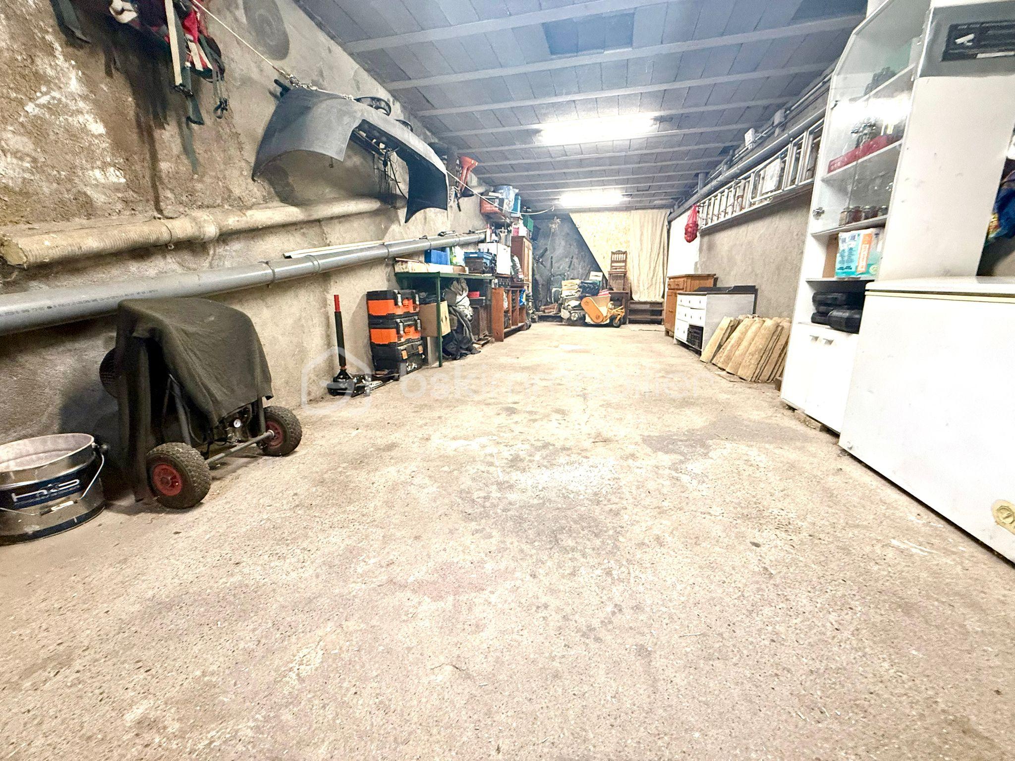 Maison de village de 137 m² - IMG-20251022-WA0005.jpg