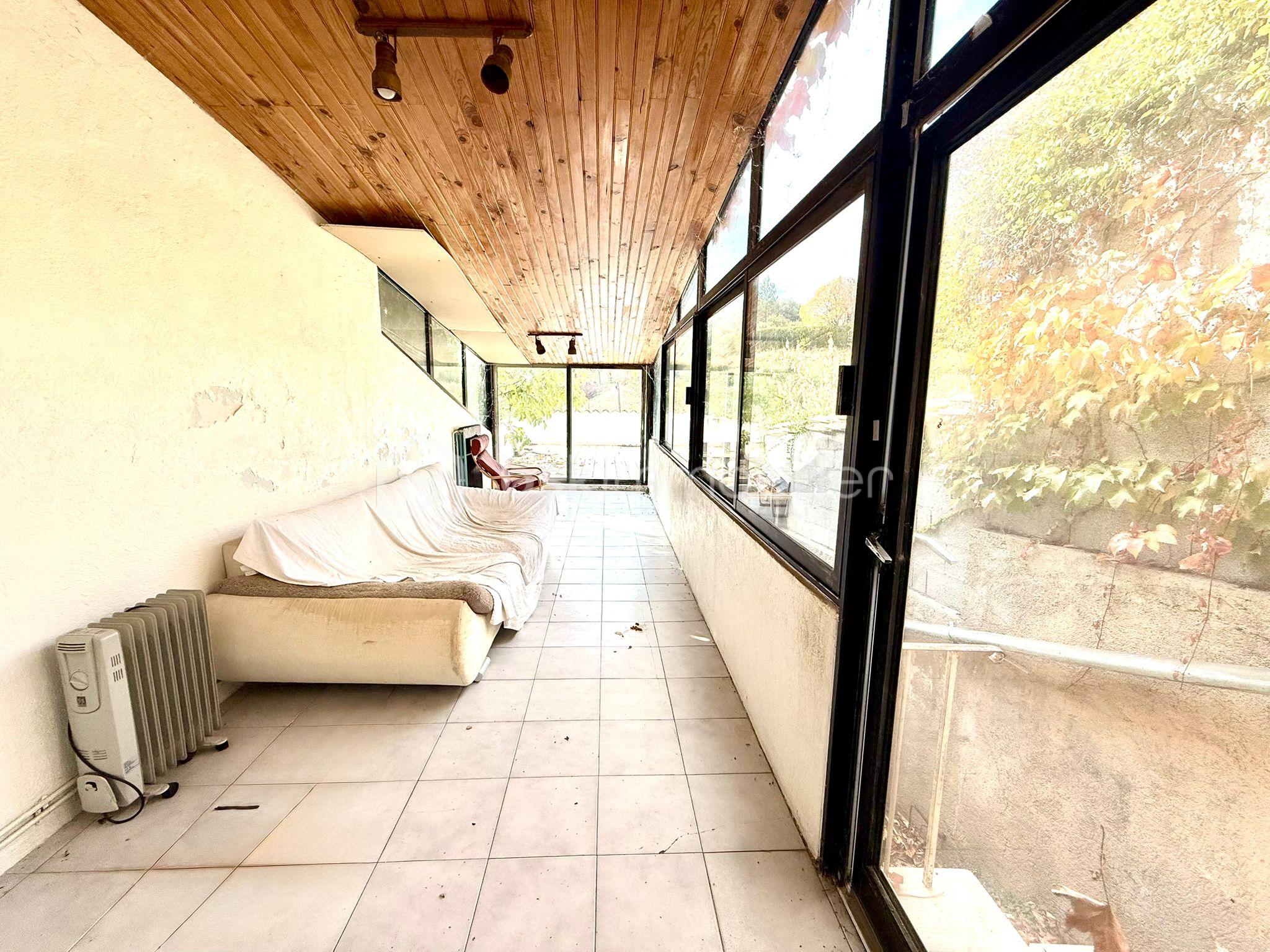 Maison de village de 137 m² - IMG-20251022-WA0019.jpg