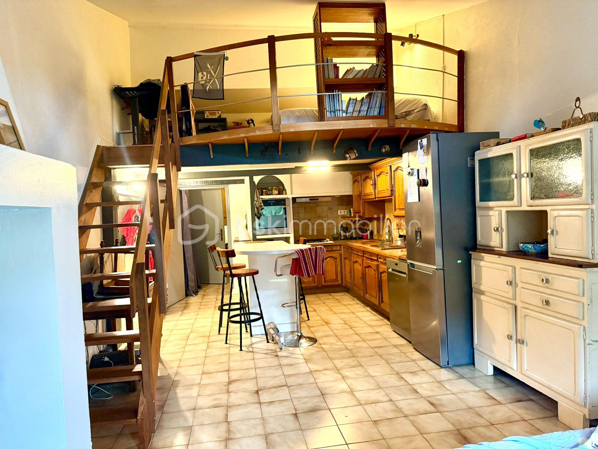 Maison de village de 137 m² - WhatsApp Image 2025-10-22 à 19.44.03_fb17c6e3.jpg